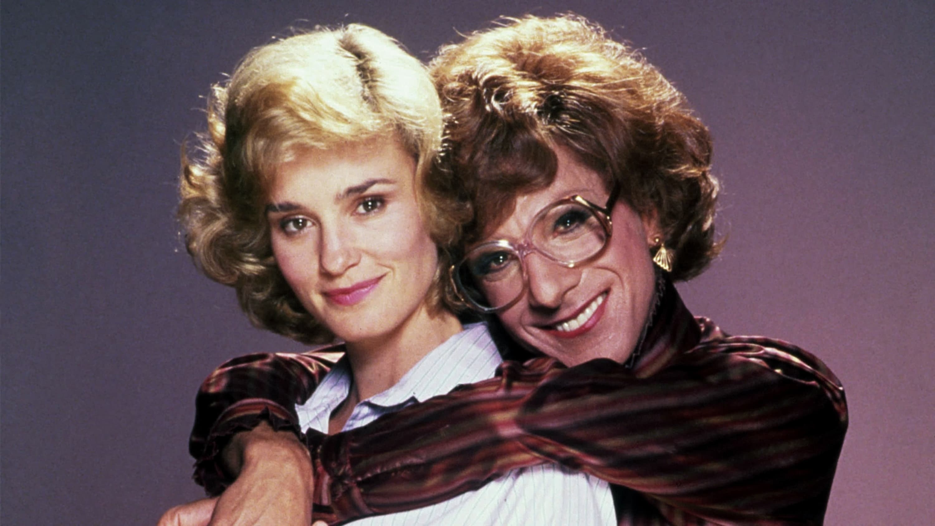 Tootsie, Backdrops, Movie database, 3000x1690 HD Desktop