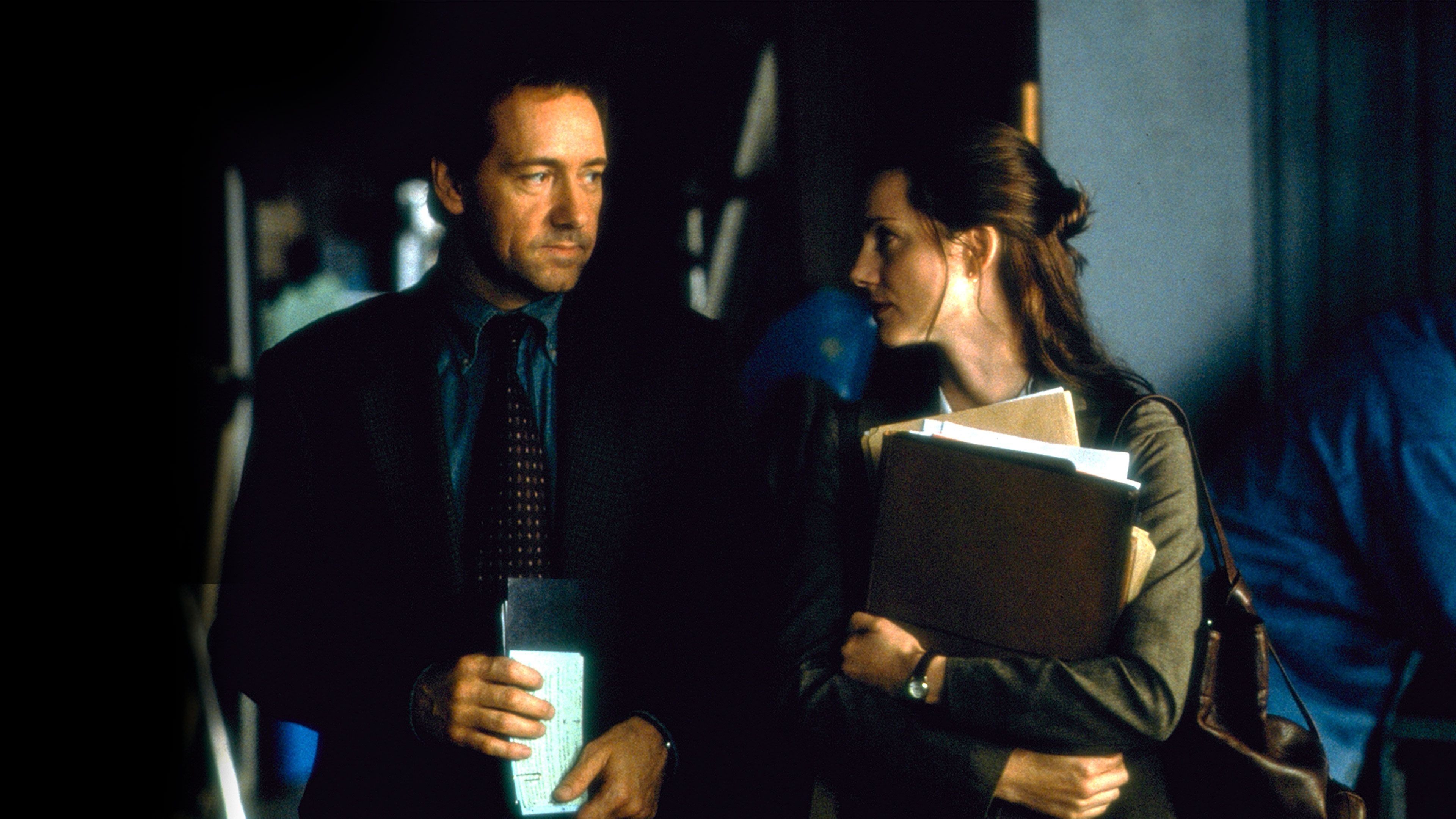 The Life of David Gale, Movies anywhere, 3840x2160 4K Desktop