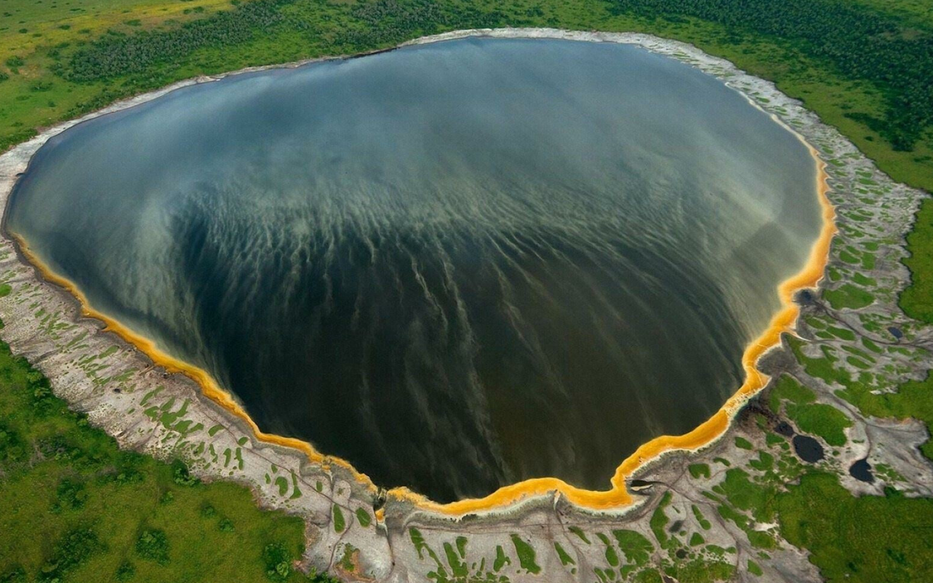National Geographic, Inspiring wallpapers, Nature's wonders, Adventure, 1920x1200 HD Desktop