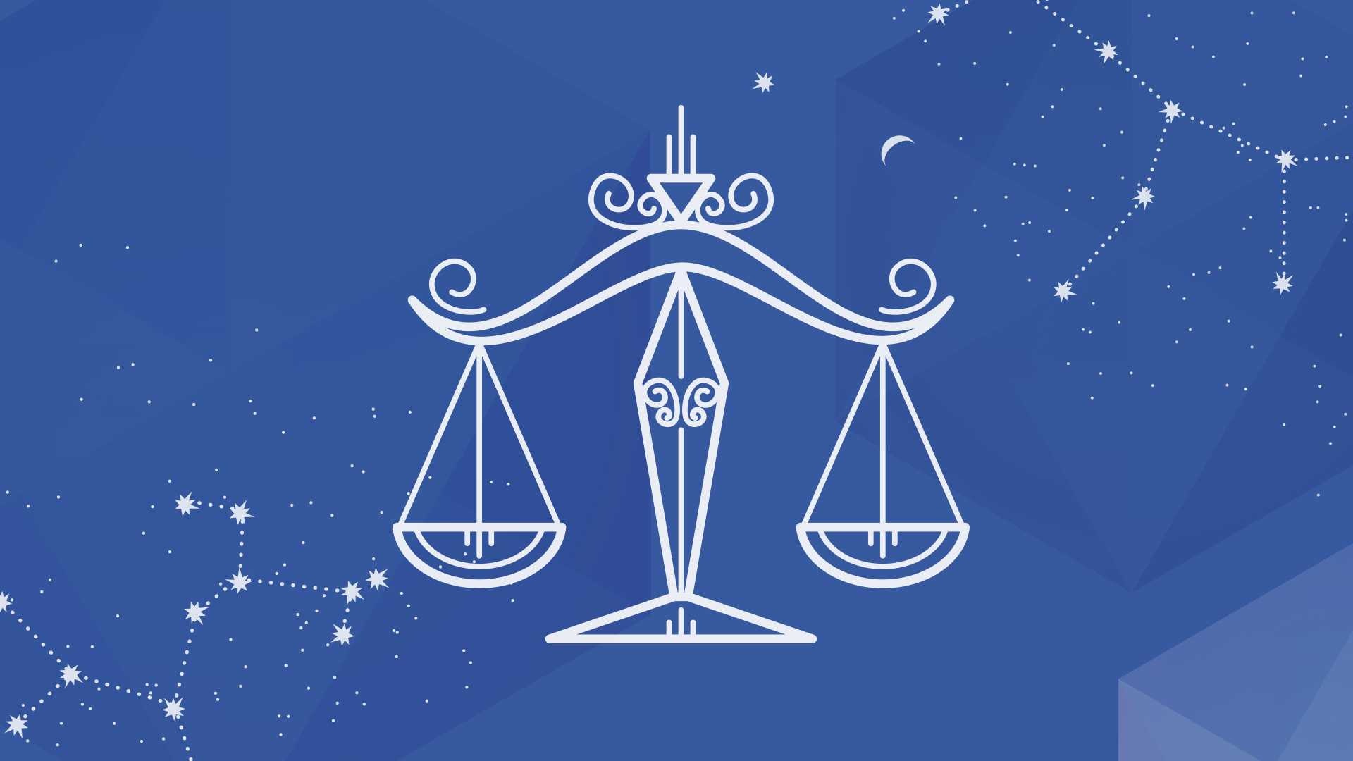 Libra wallpaper, High quality, HD, Background, 1920x1080 Full HD Desktop