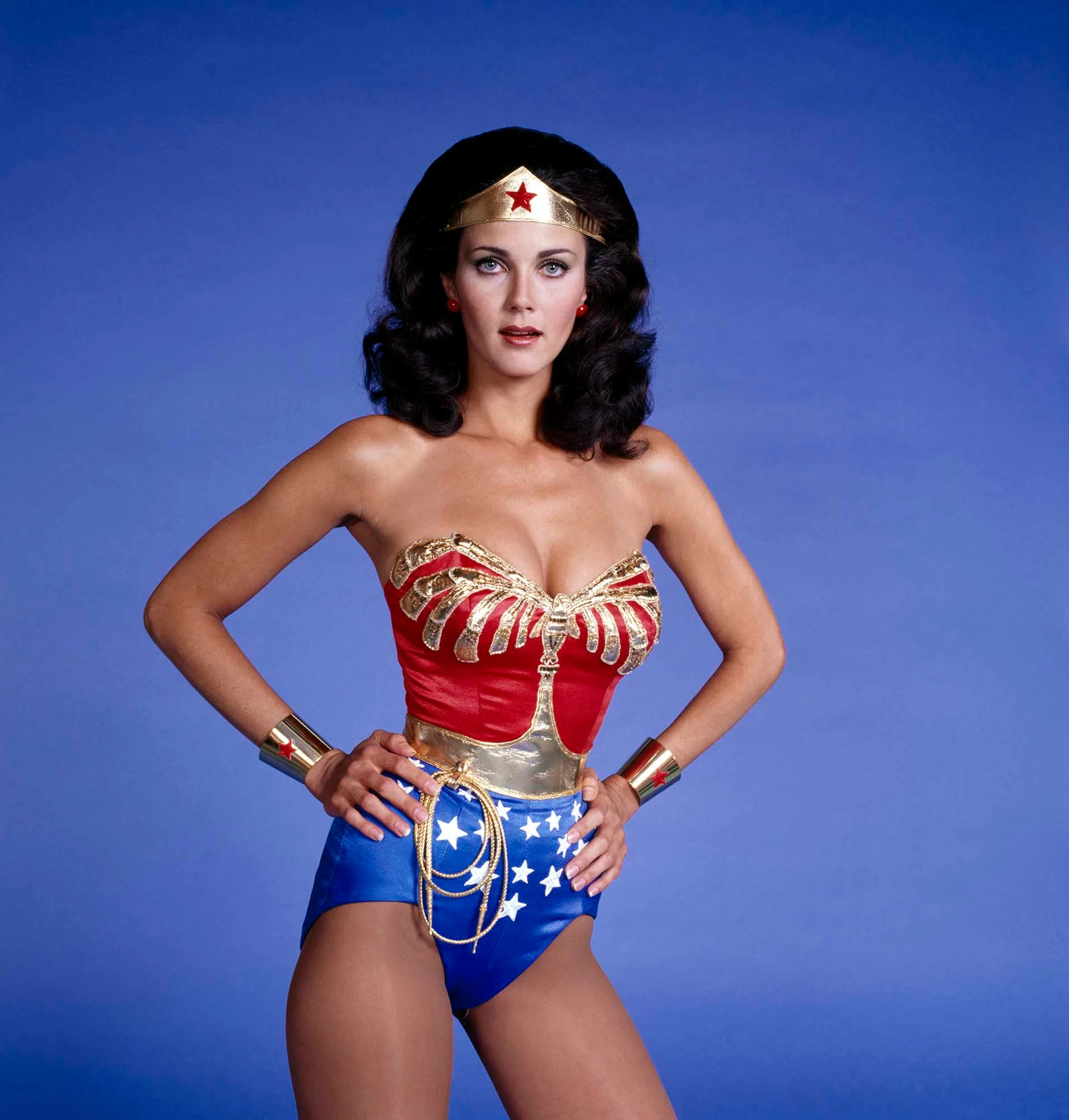 Lynda Carter, Movies, Wonder Woman 3, Legacy, 1910x2000 HD Phone