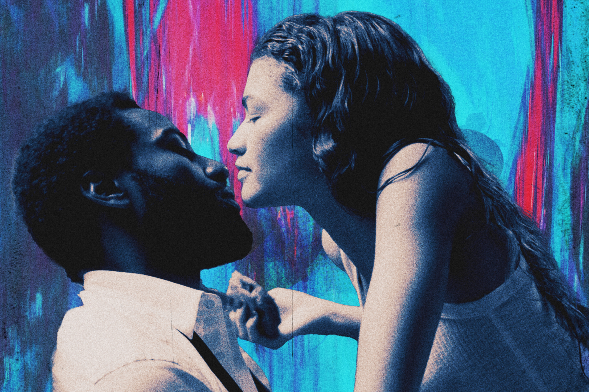 Malcolm and Marie, Ep 140, Always the critic, Movie podcast, 2500x1670 HD Desktop