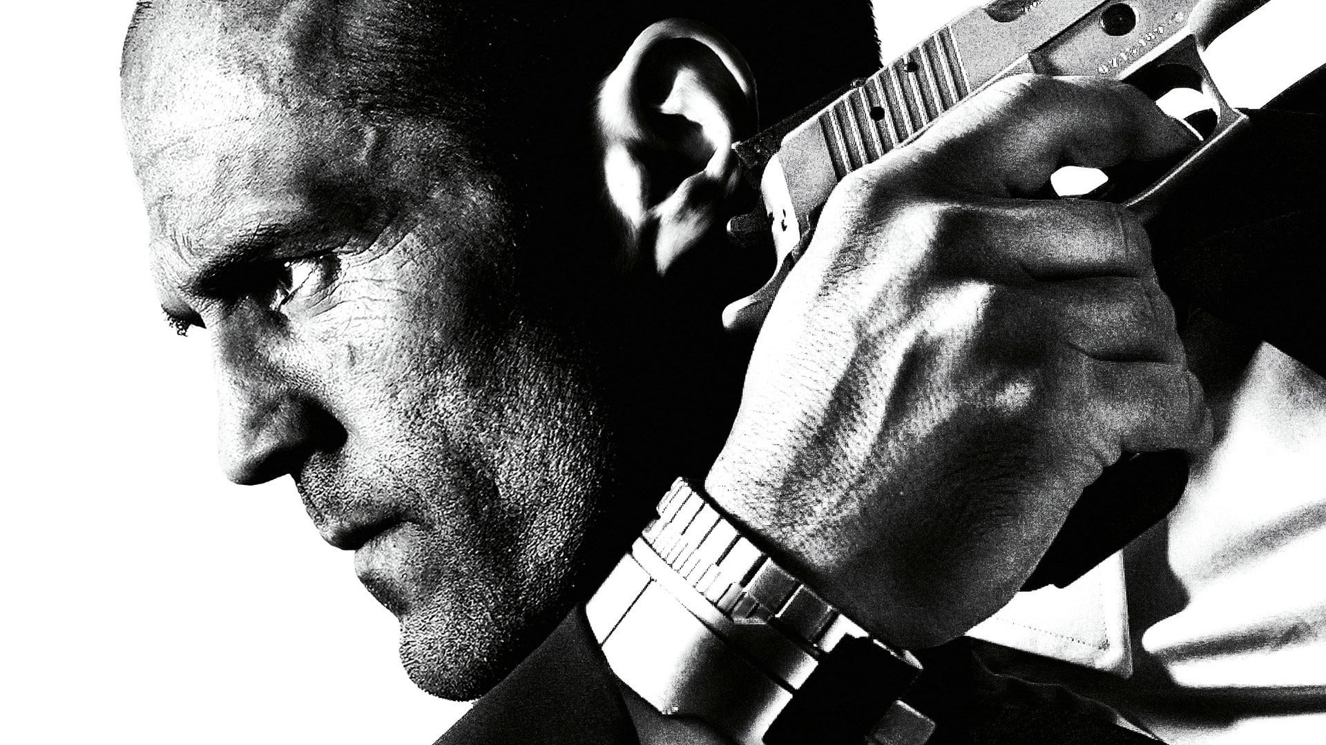 Transporter collection, Movie database, Backdrops, 1920x1080 Full HD Desktop