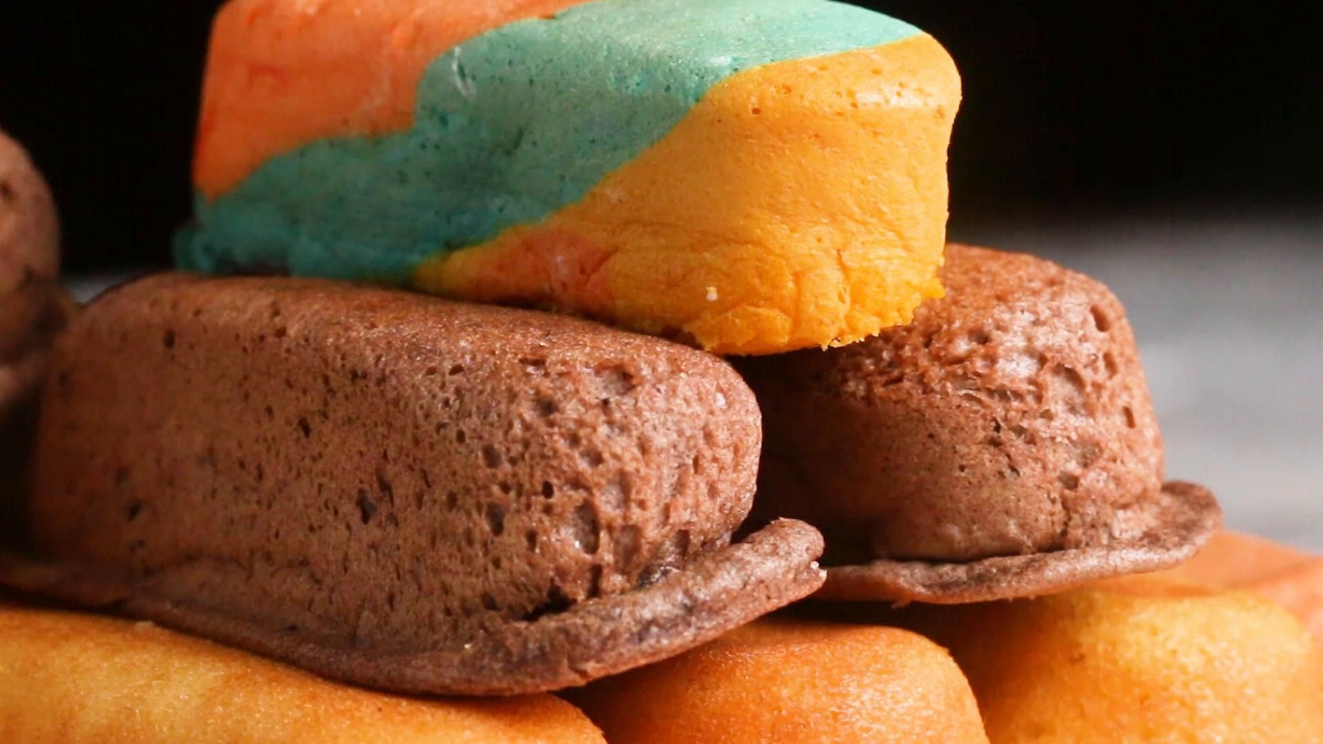 Twinkies, Must-try Twinkie recipes, Baking inspiration, Sweet temptations, 1920x1080 Full HD Desktop