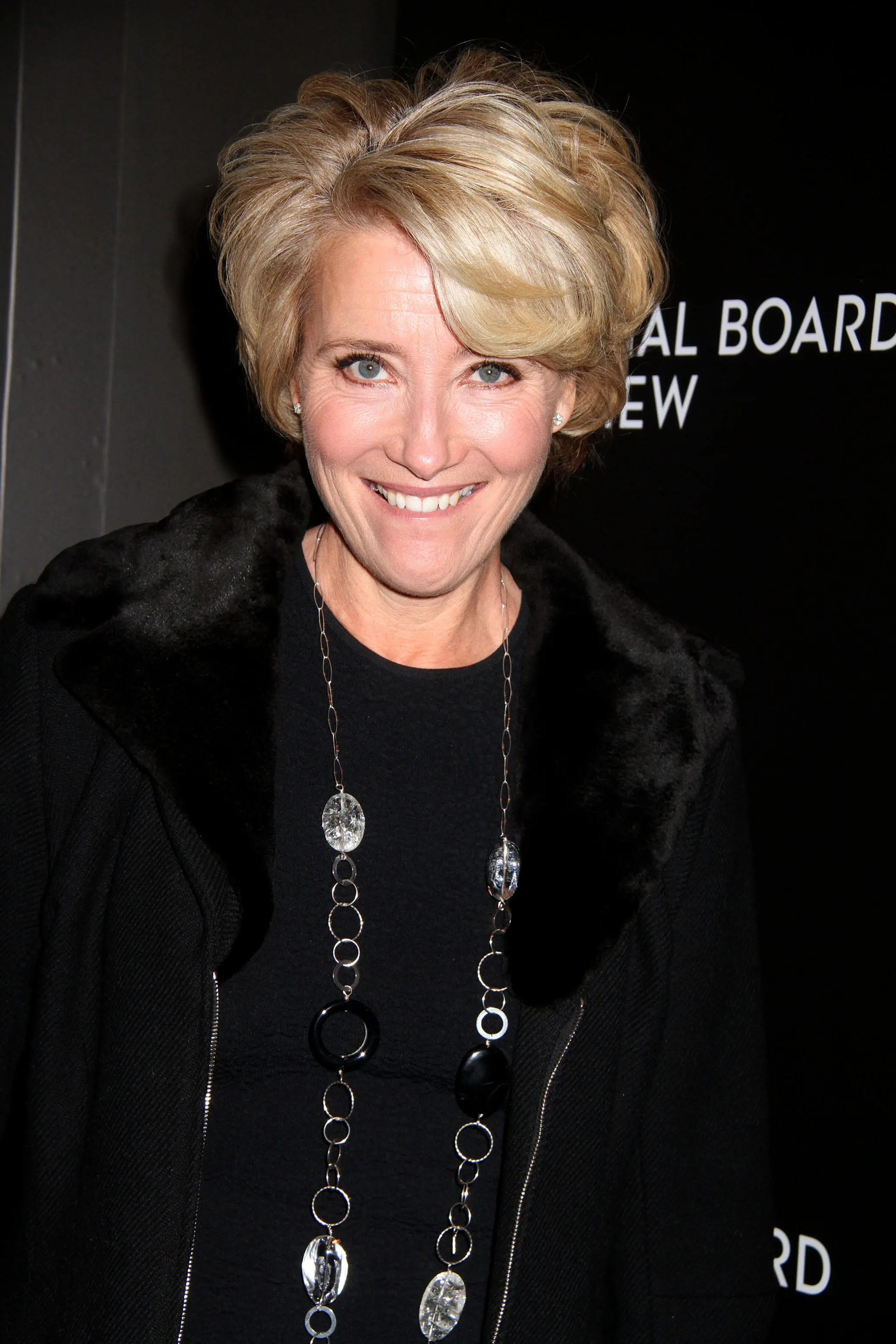 Good Luck to You, Leo Grande, Emma Thompson, Sex scene double standards, 2070x3110 HD Phone