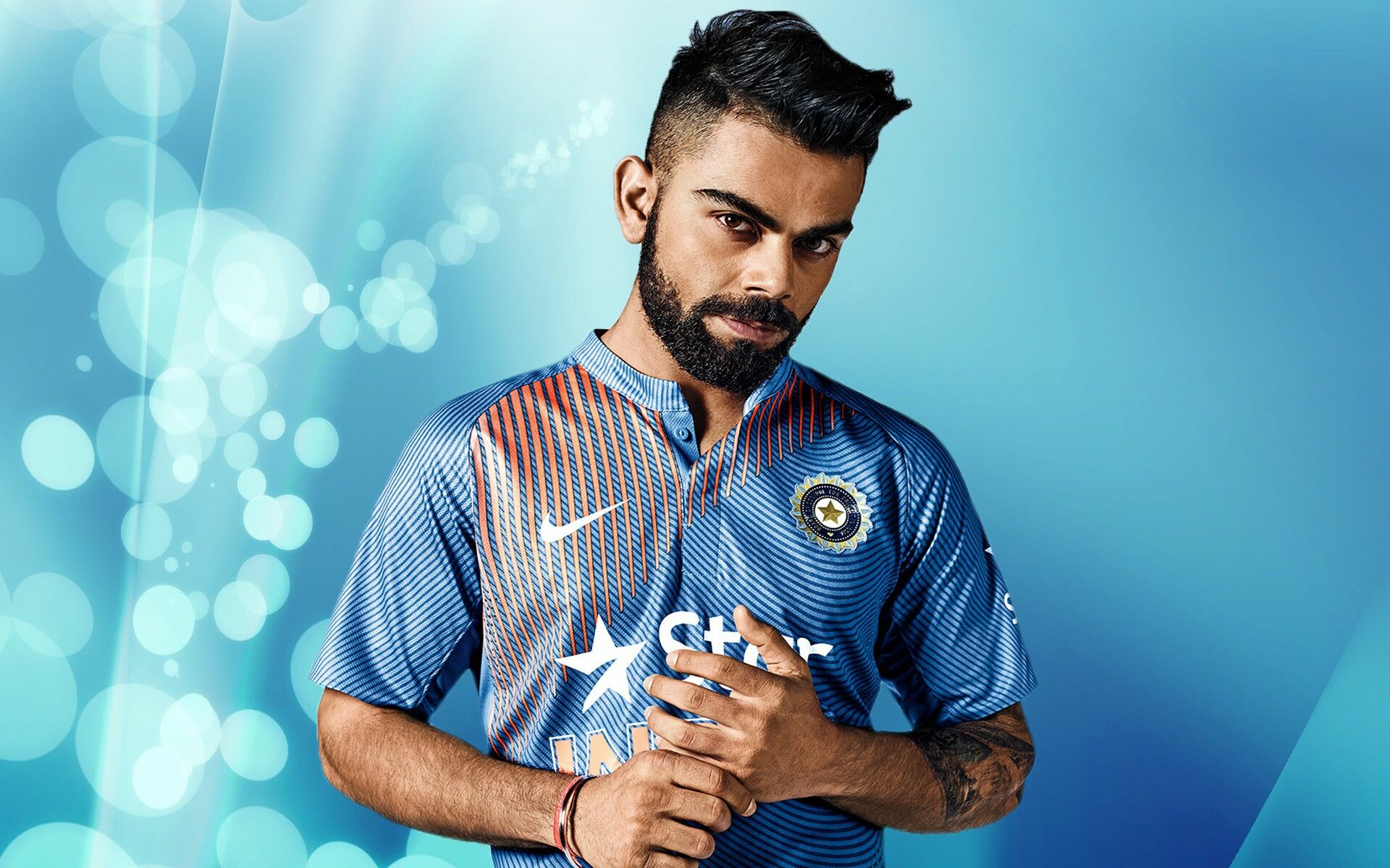 Virat Kohli, Wallpapers, Top backgrounds, Indian cricketer, 1920x1200 HD Desktop
