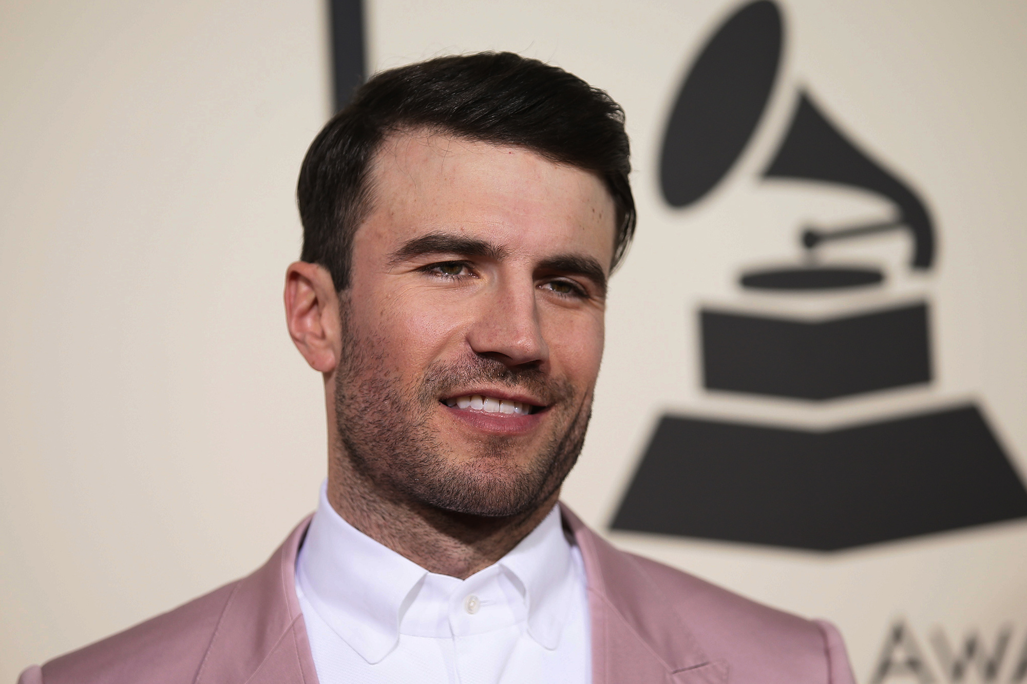 Sam Hunt, Estranged wife, Expecting baby girl, 2000x1340 HD Desktop