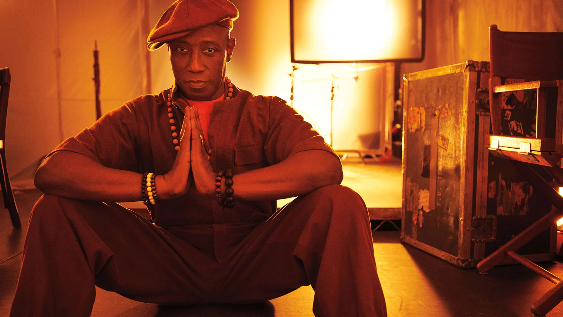Wesley Snipes, Value, Money, Lessons, 1920x1080 Full HD Desktop