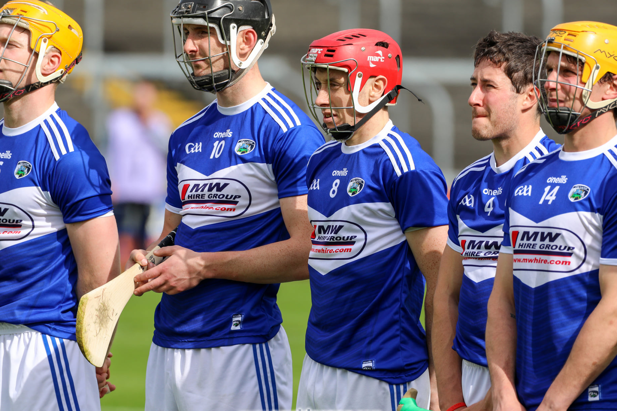 Laois named team, Kilkenny clash, Expected changes, Laois today preview, 2050x1370 HD Desktop