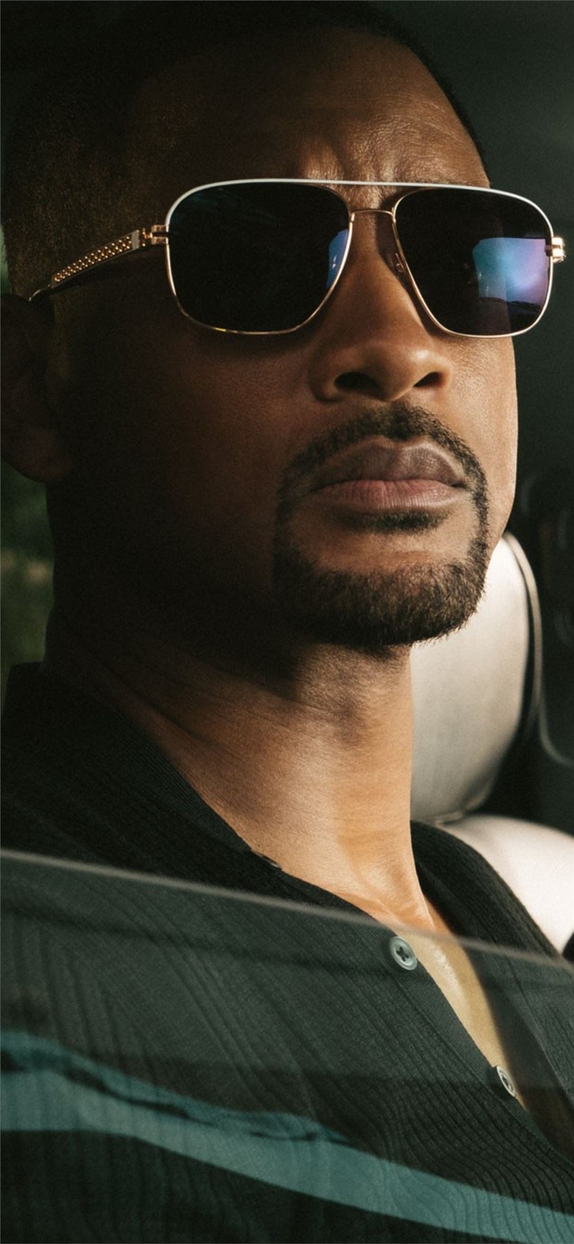 Will Smith, Bad Boys wallpapers, Top backgrounds, Action movies, 1130x2440 HD Phone