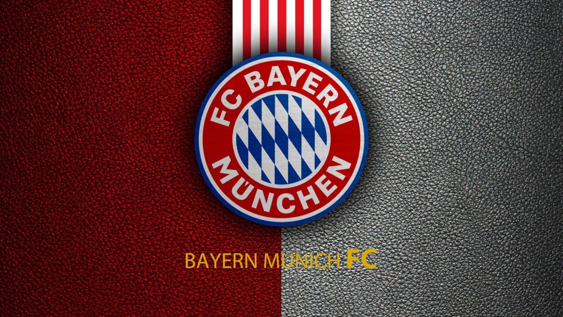 Bayern Munchen FC, Football wallpapers, Multi-platform support, Device compatibility, 1920x1080 Full HD Desktop