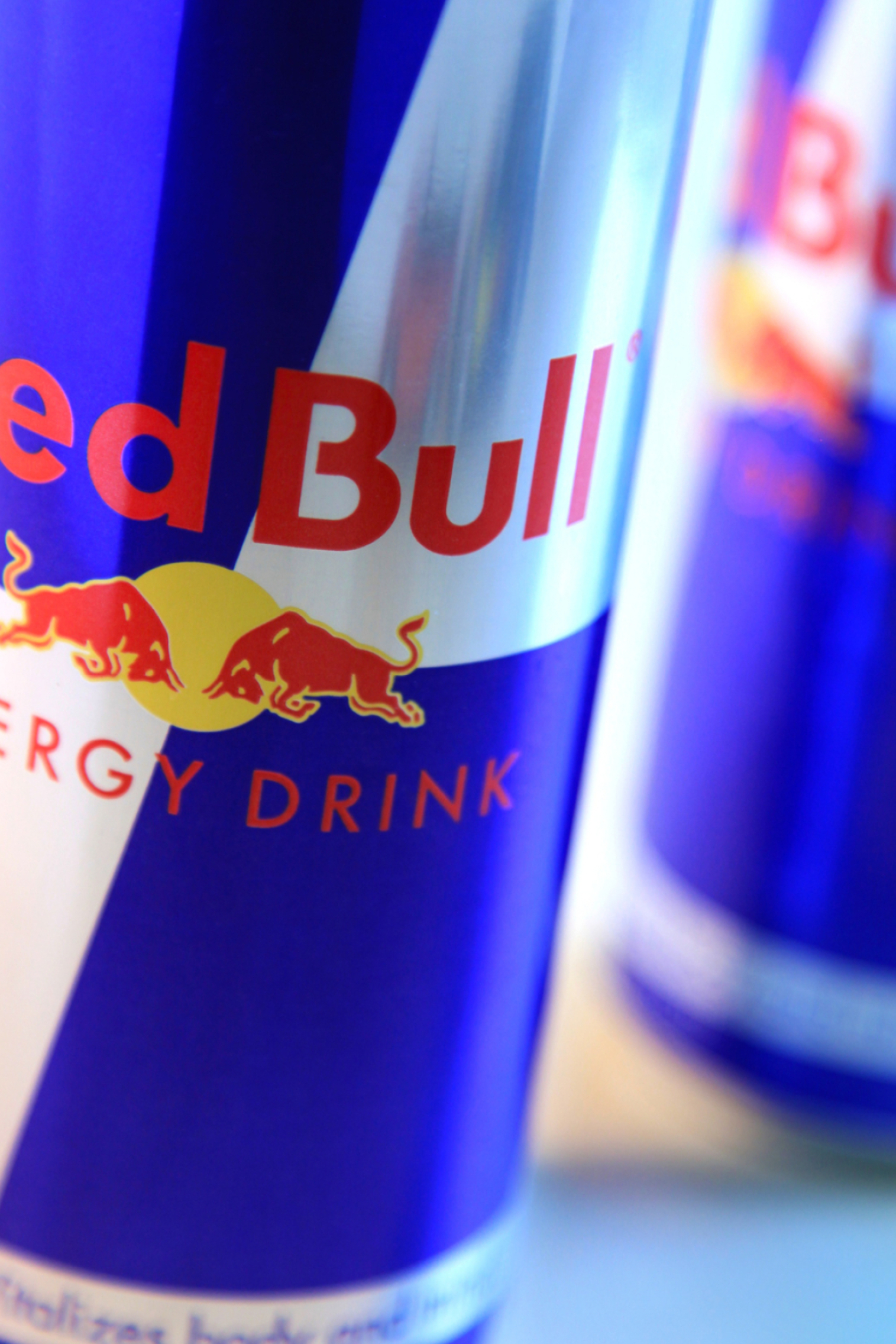 Red Bull energy, Popular wallpapers, Refreshing backgrounds, Boost of vitality, 1520x2280 HD Phone