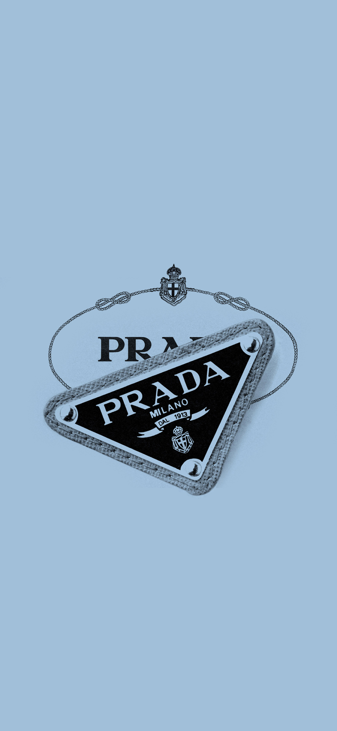 Prada fashion, Brand identity, Luxury design, High-end accessories, 1130x2440 HD Phone