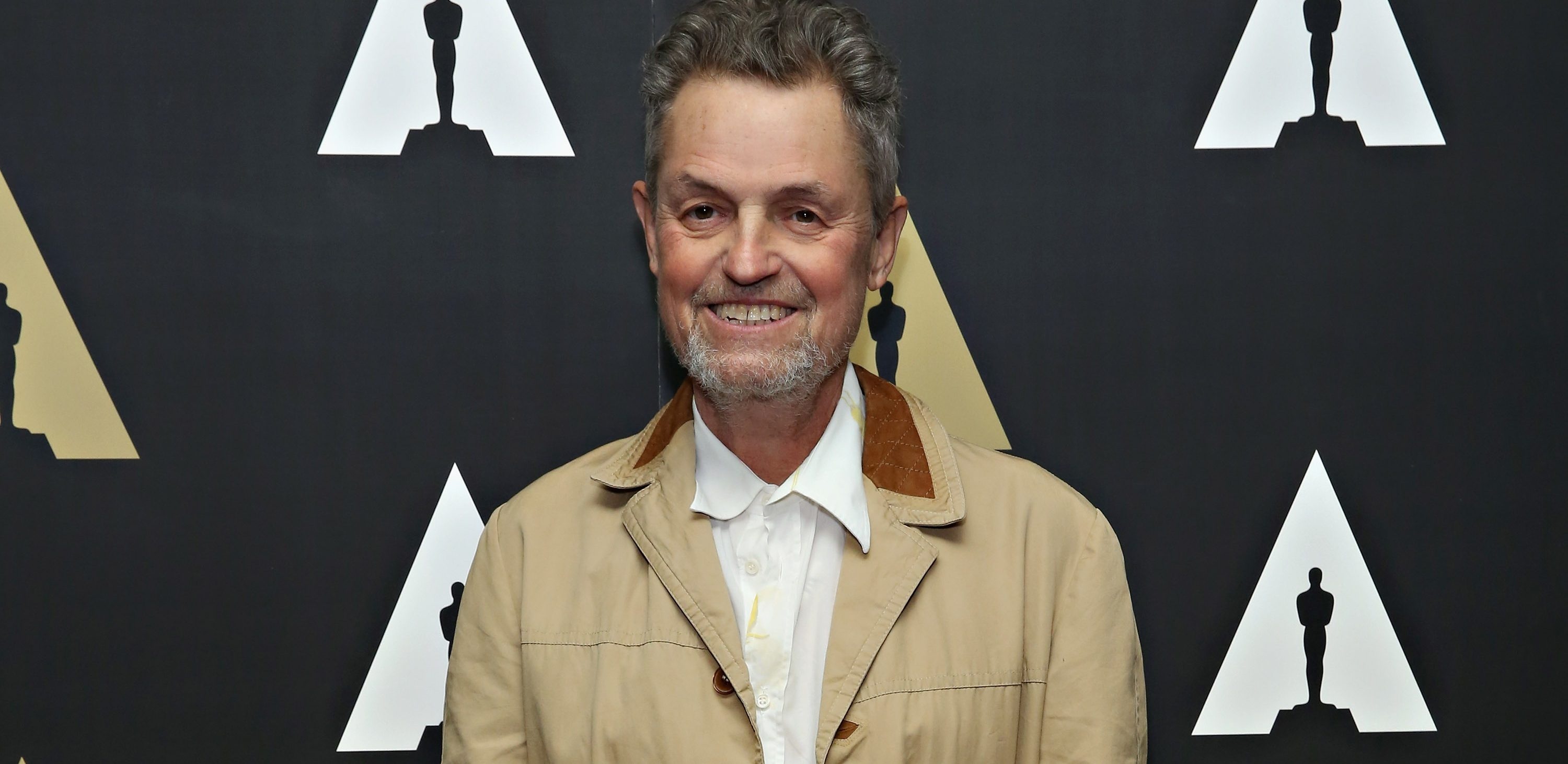 Jonathan Demme, Directors, Fallece, 3000x1470 Dual Screen Desktop