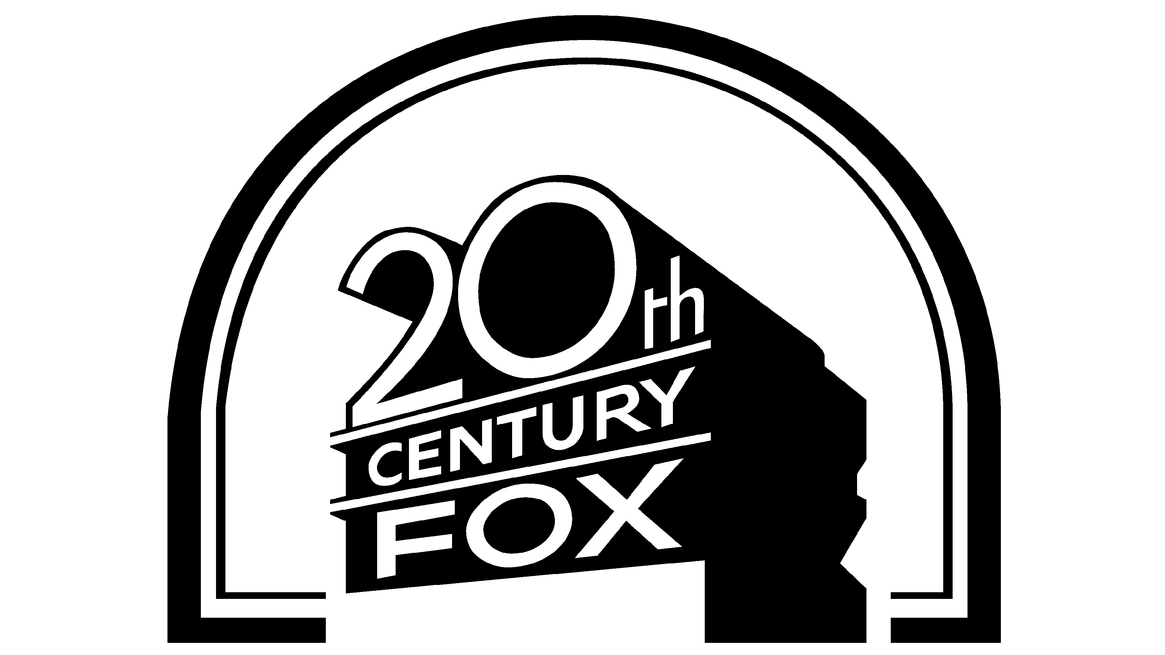 20th Century Fox logo, Symbol meaning, Historical significance, Film industry, 3840x2160 4K Desktop