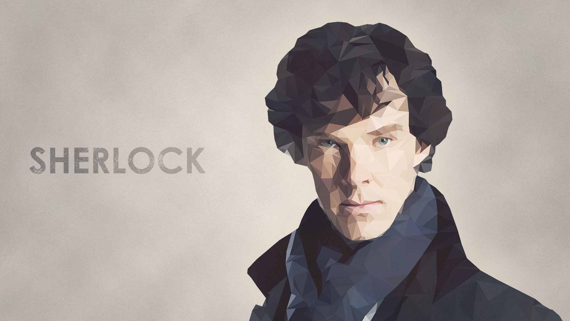 Sherlock Holmes Movie, Wallpapers Pixelstalk, Sherlock Holmes, Movie, 1920x1080 Full HD Desktop