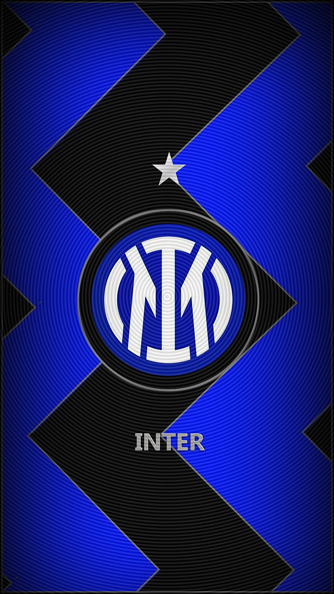 Inter Milan ideas, 2022, Sports, 1080x1920 Full HD Phone