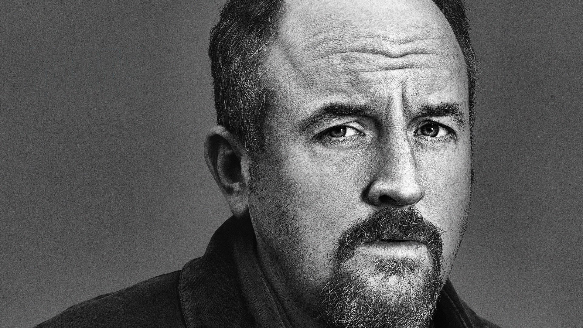 Louis C.K., HD wallpapers background images, 1920x1080 Full HD Desktop