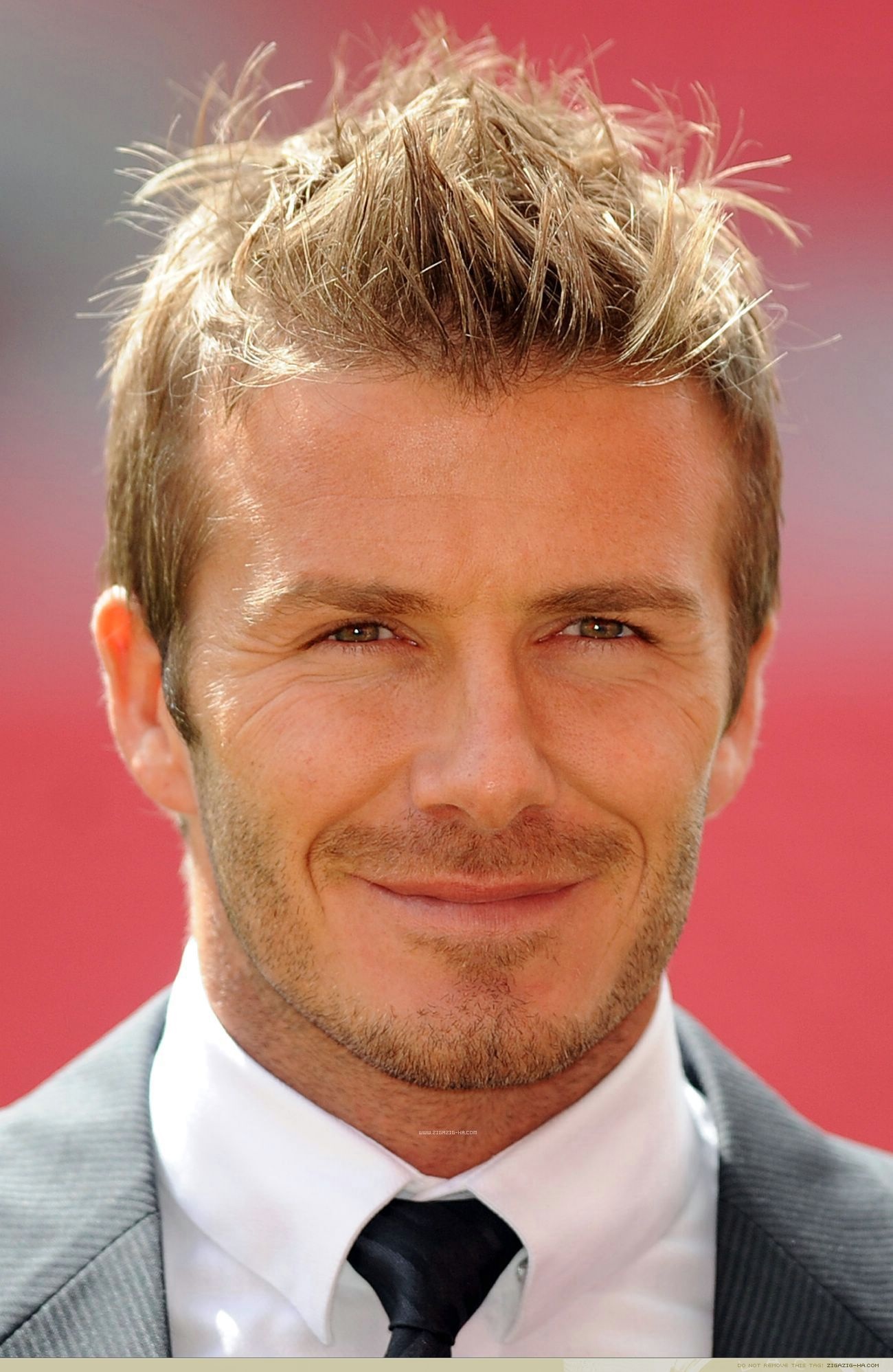 David Beckham, Celebrity photo, Celebrity mask, David and Victoria Beckham, 1300x2000 HD Phone