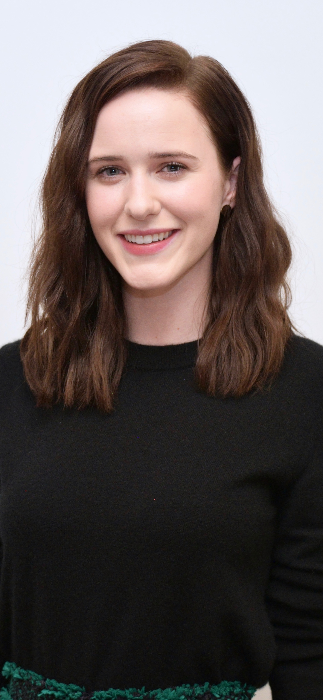 Rachel Brosnahan, Celebrity movies, Wallpaper, Celebrity, 1080x2340 HD Phone
