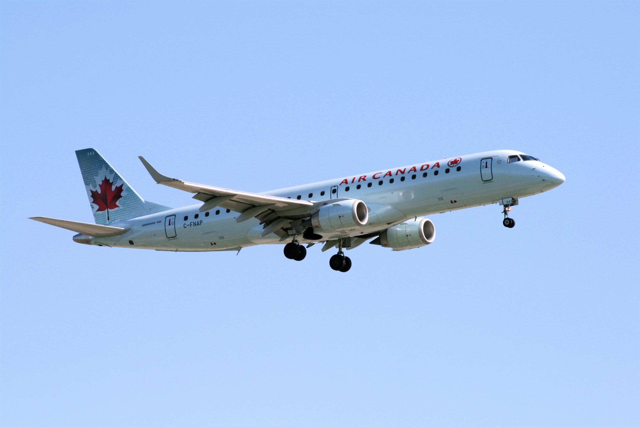 Embraer 190 - Price, Specs, Photo Gallery, History - Aero Corner 2560x1710