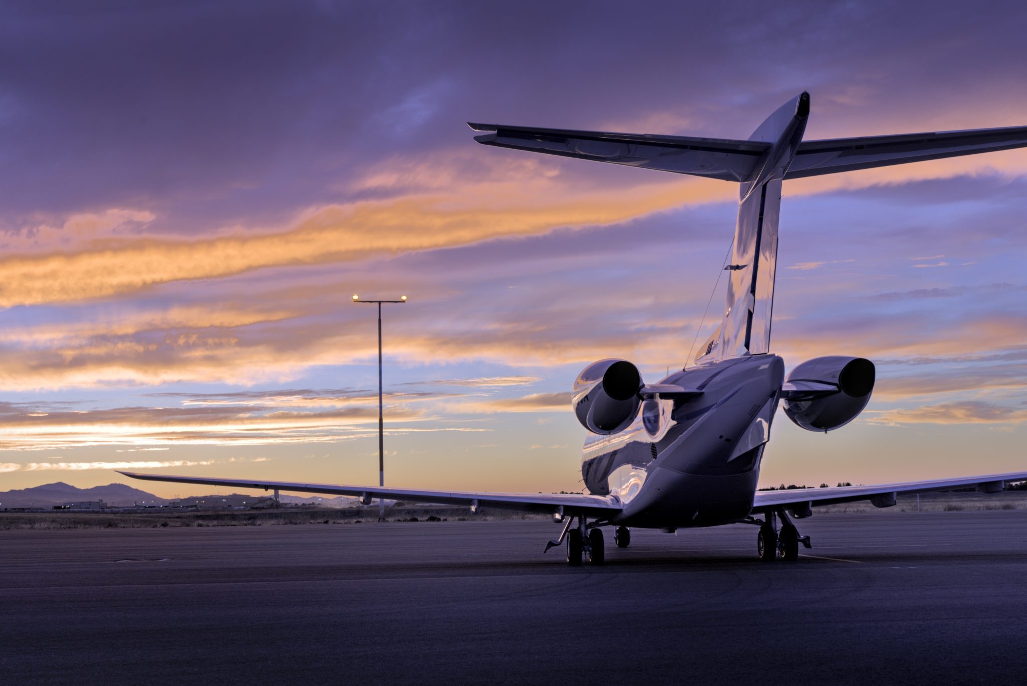 Embraer Phenom, Rent a Private Jet, 2050x1370 HD Desktop