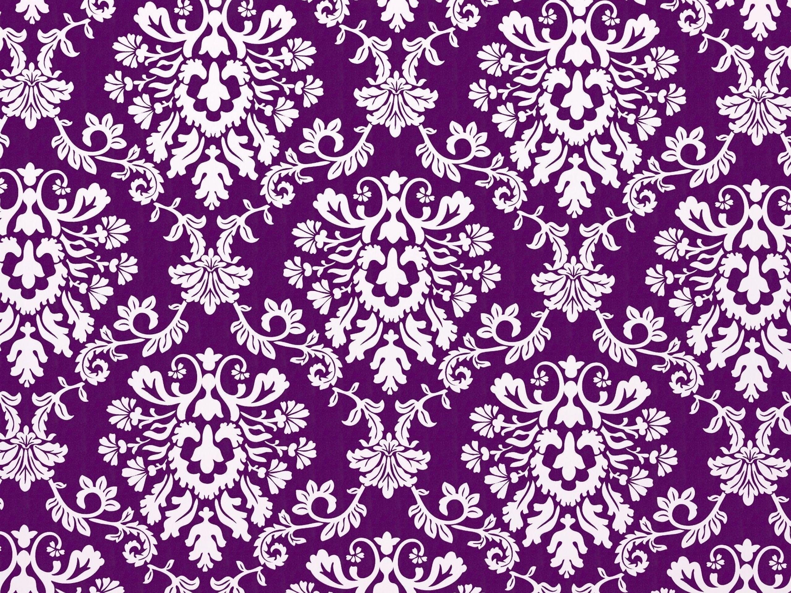 Baroque, Art, Wallpaper, Pattern, 2560x1920 HD Desktop