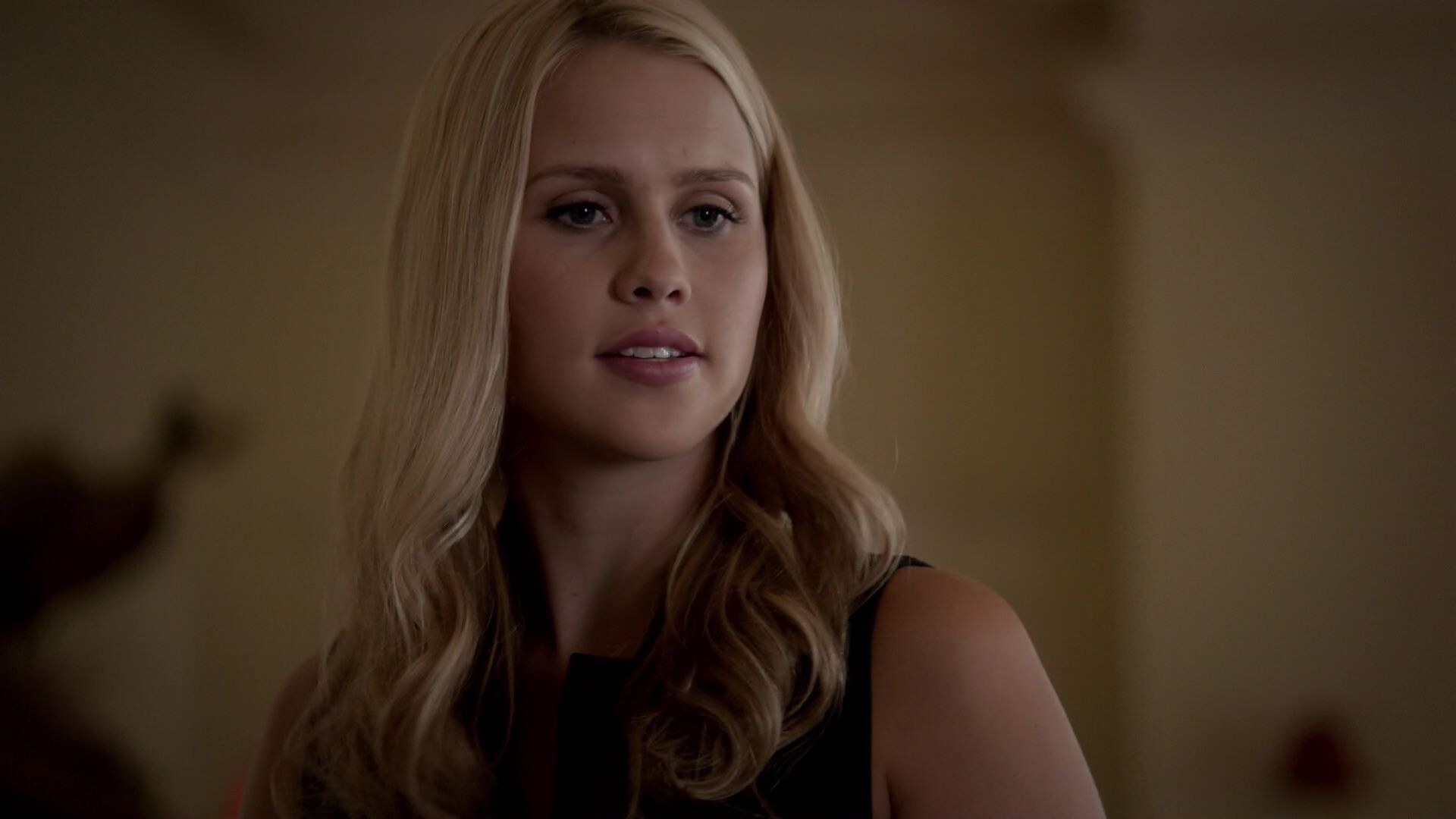 Rebekah Mikaelson, Wallpapers, Fierce and independent, Sibling rivalry, 1920x1080 Full HD Desktop