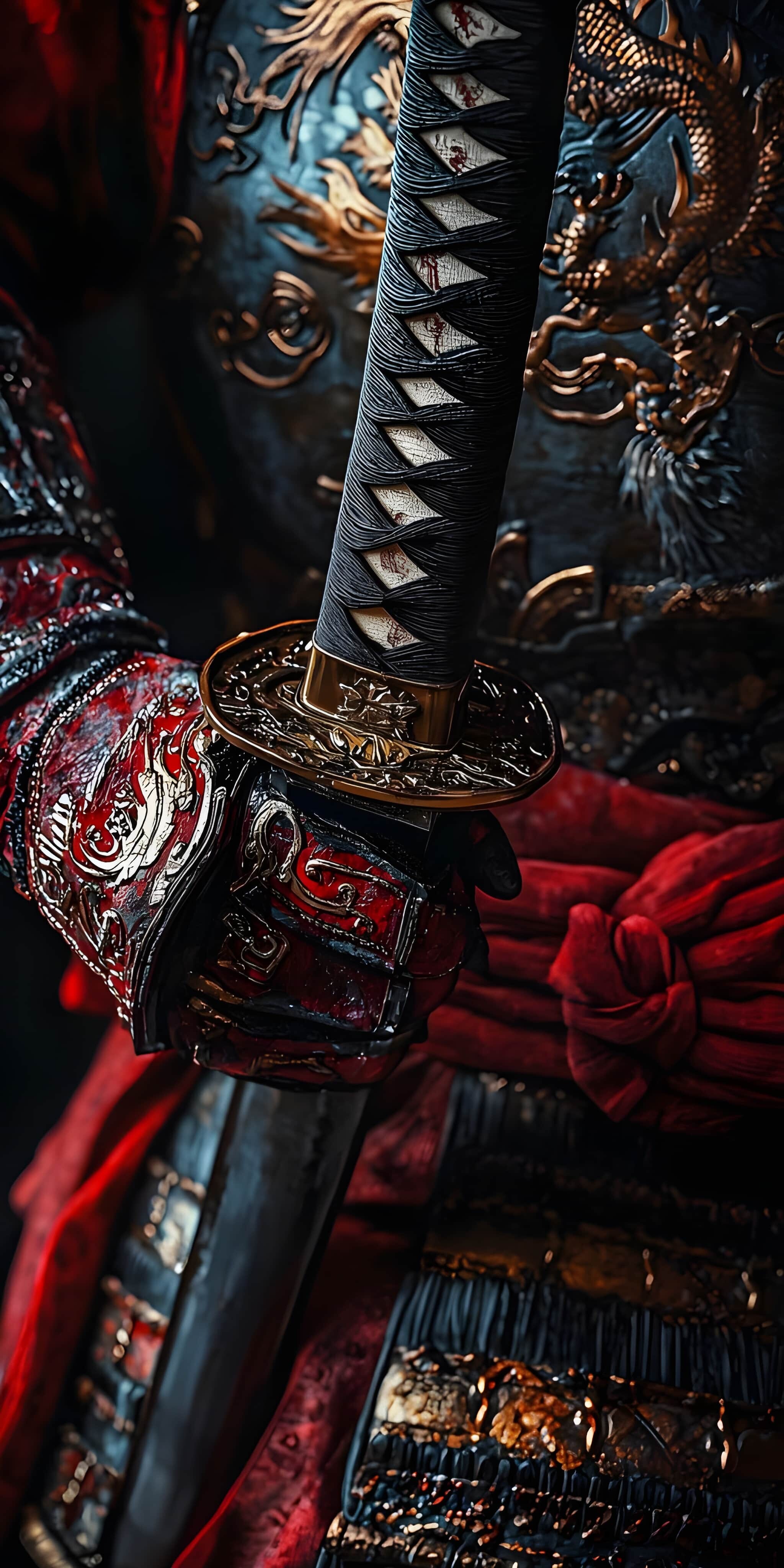 2050x4100 Phone Wallpaper