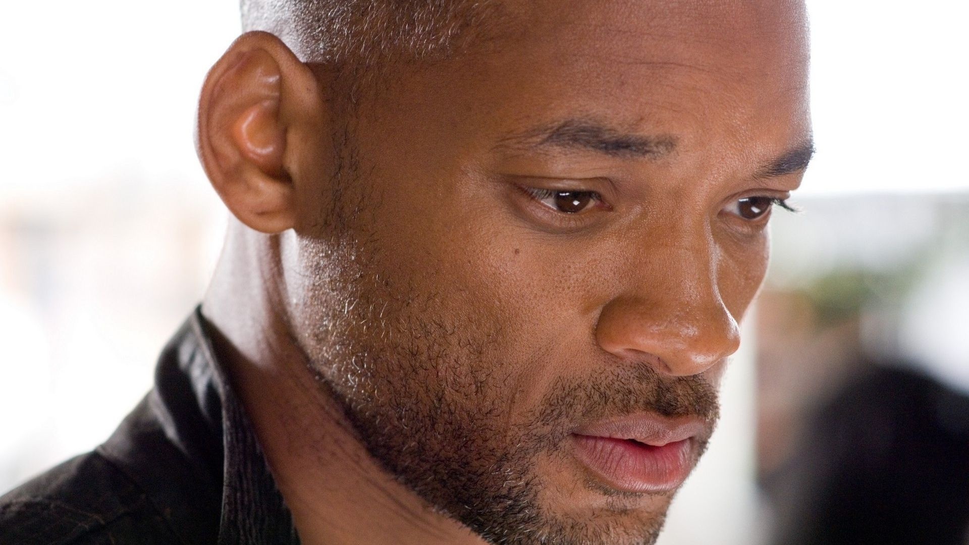 Will Smith, HD wallpapers, Celebrity photos, 1920x1080 Full HD Desktop