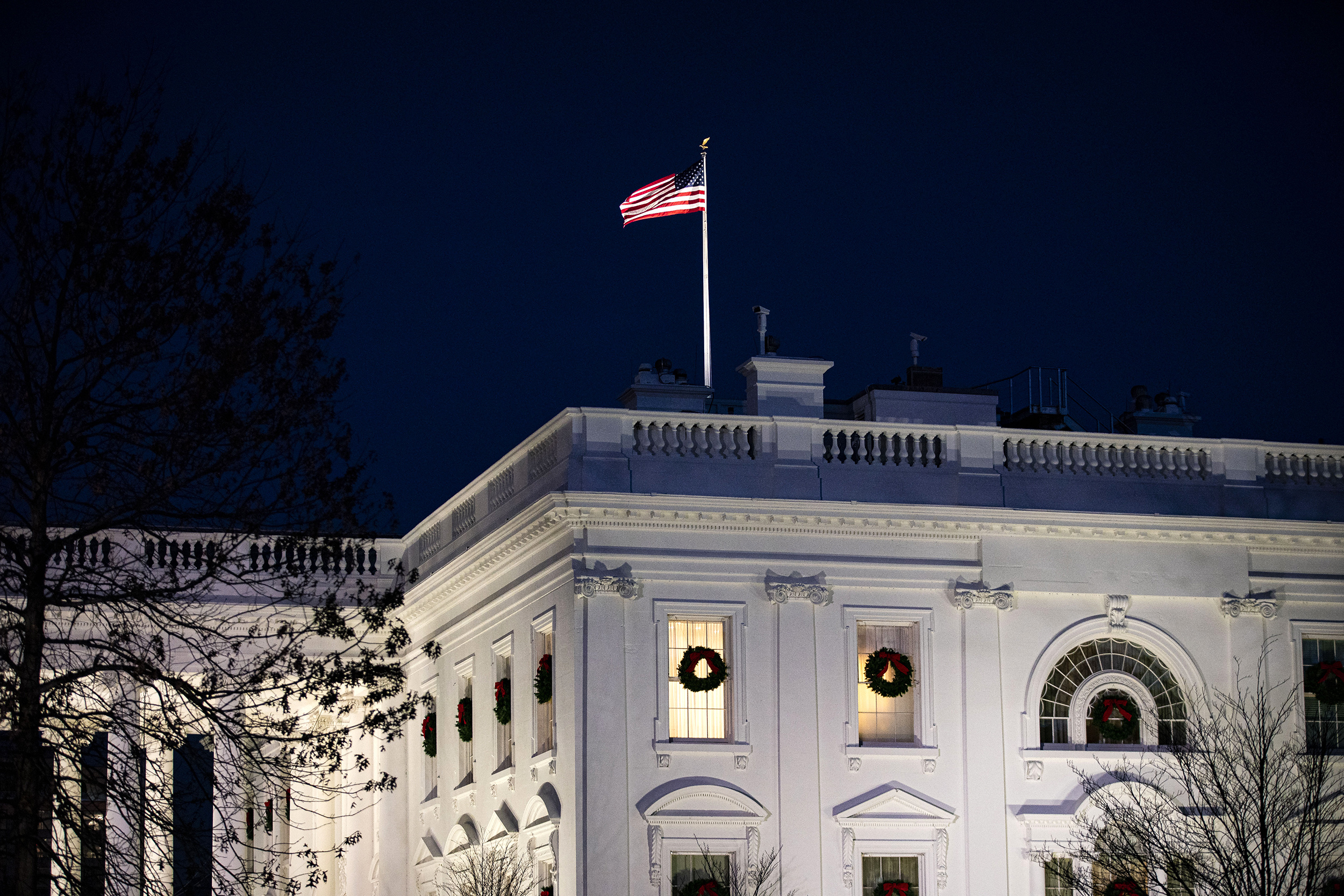 White House, Travels, Executive, Access, 2500x1670 HD Desktop