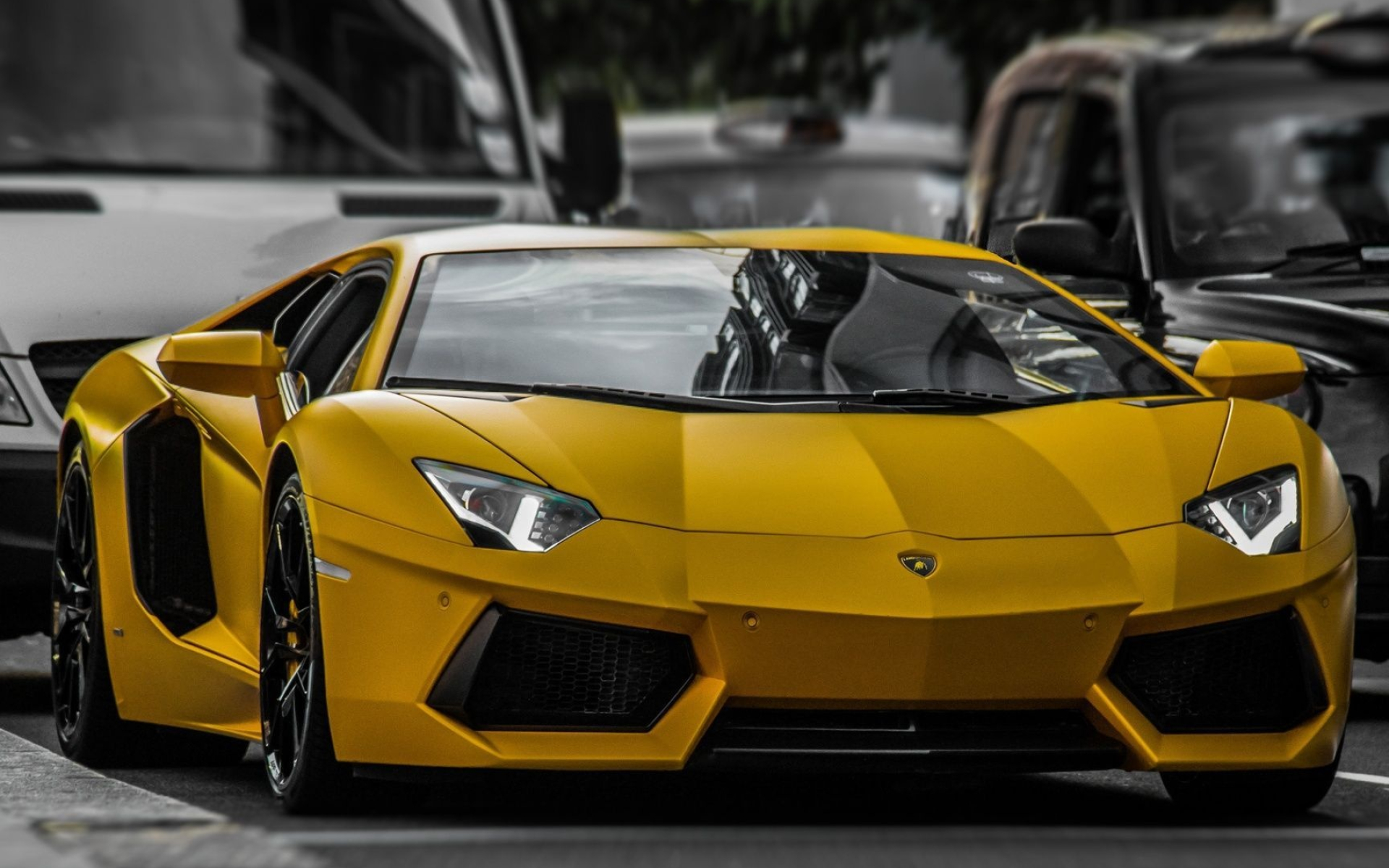 Stylish vehicles, Lamborghini, Exotic cars, Automotive, 1920x1200 HD Desktop