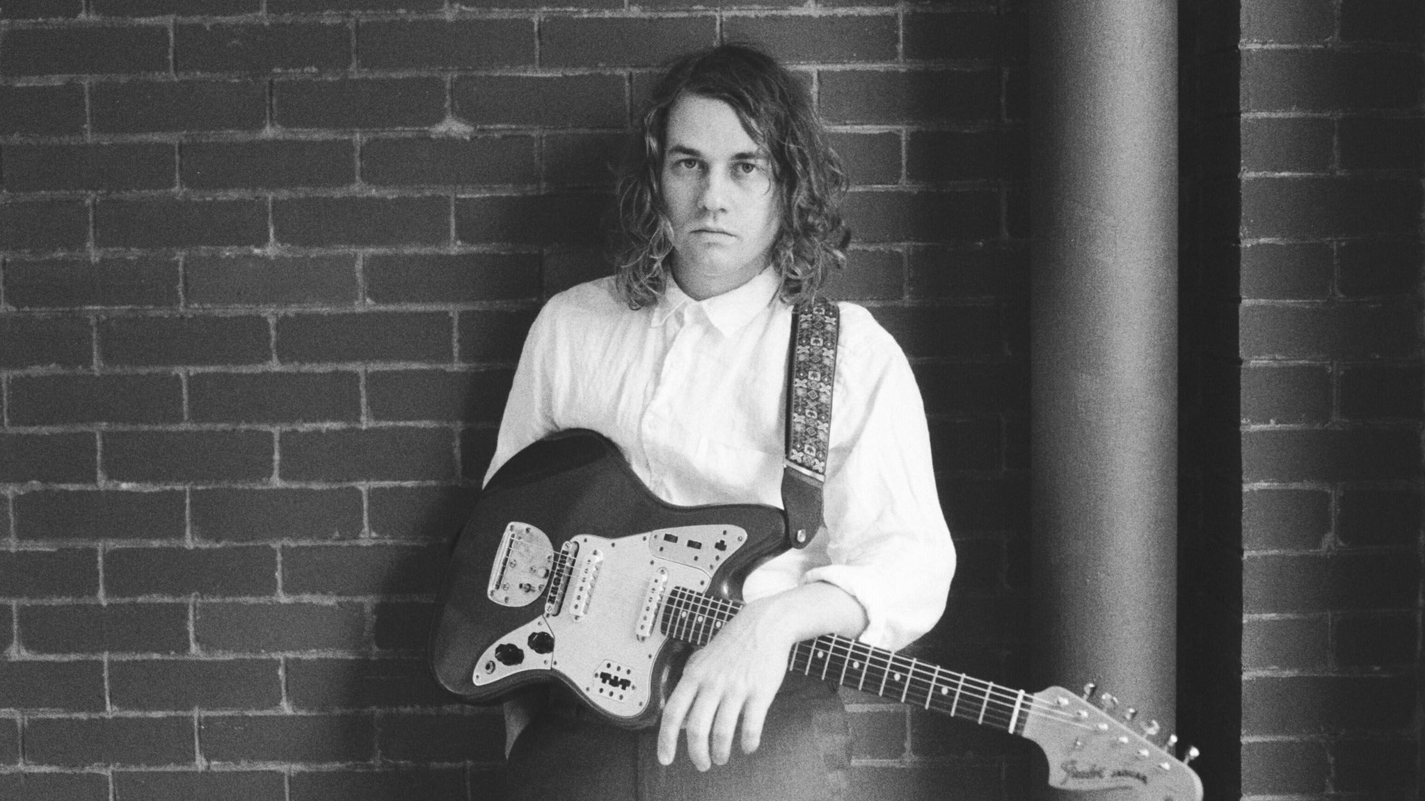 Kevin Morby, Music, 10/31/2022, Choose Chicago, 2050x1160 HD Desktop