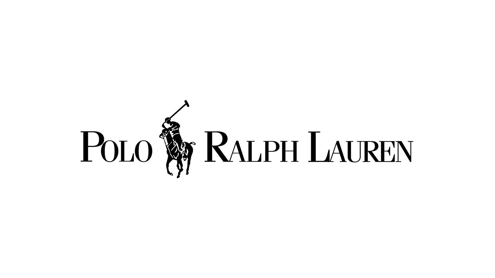 Ralph Lauren wallpapers, Trendy and fashionable designs, 1920x1080 Full HD Desktop