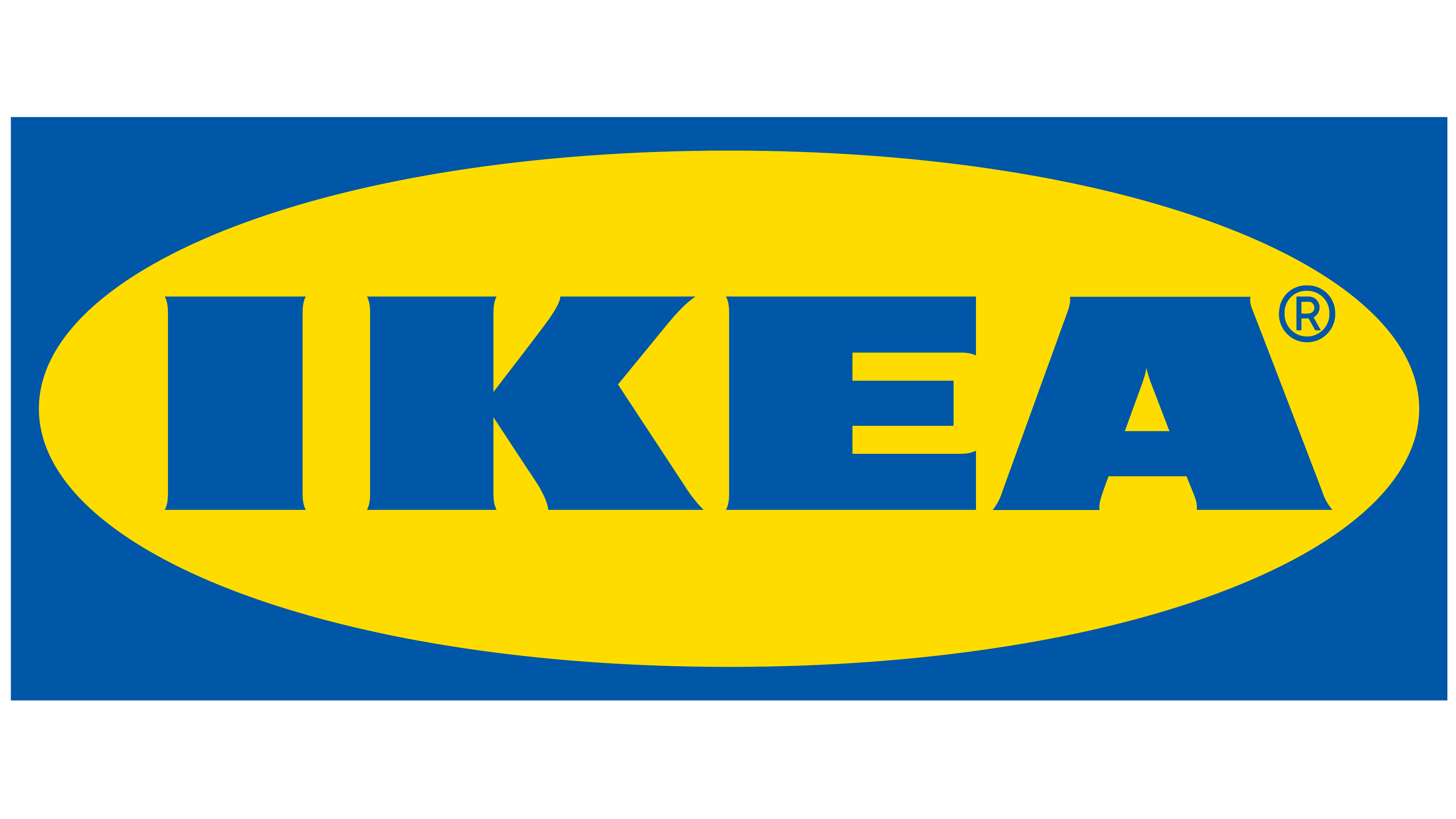 Ikea, Gift card, Online purchase, VGO shop, 3840x2160 4K Desktop