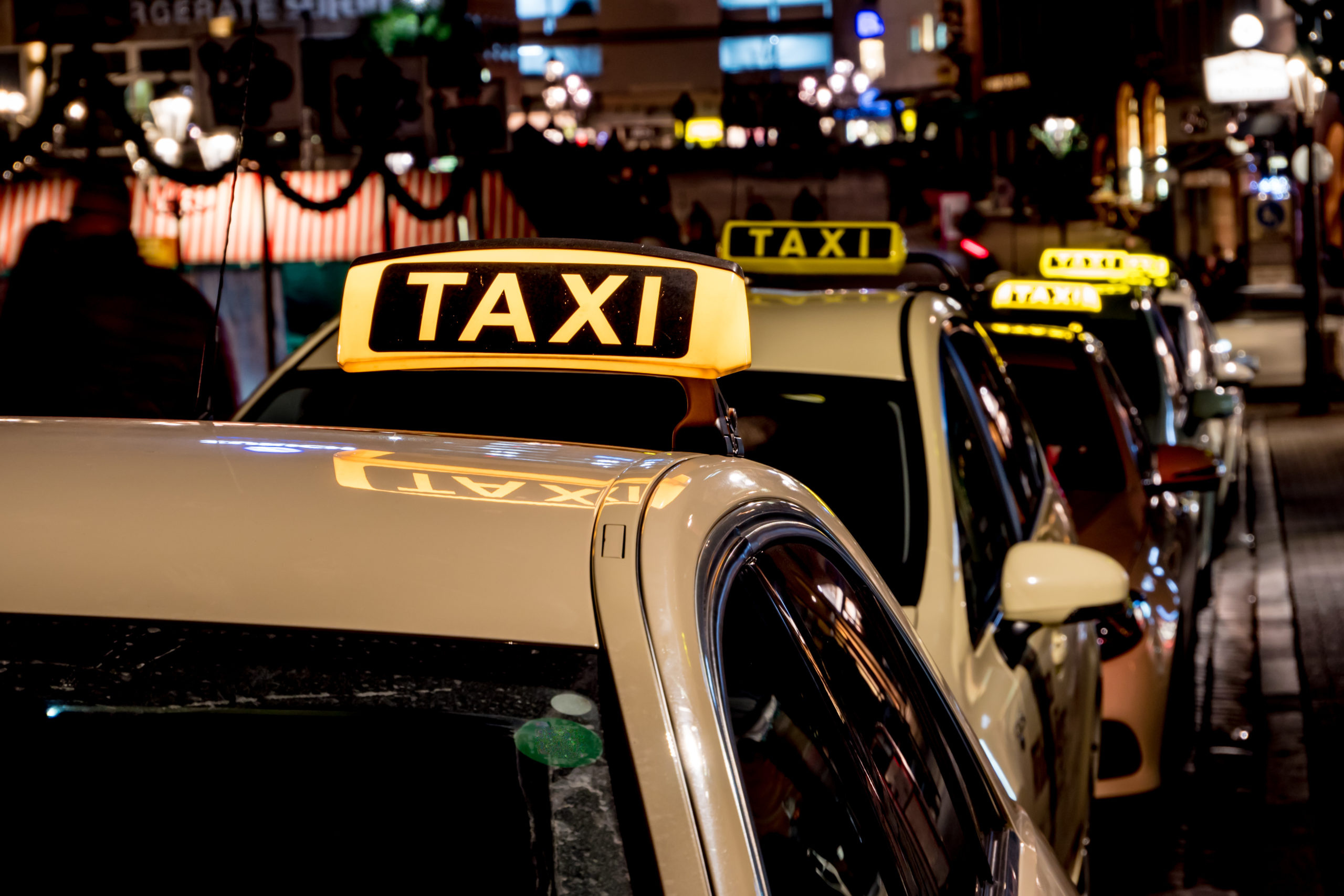 Taxi koblenz, Taxiservice, Koblenz, Germany, 2560x1710 HD Desktop