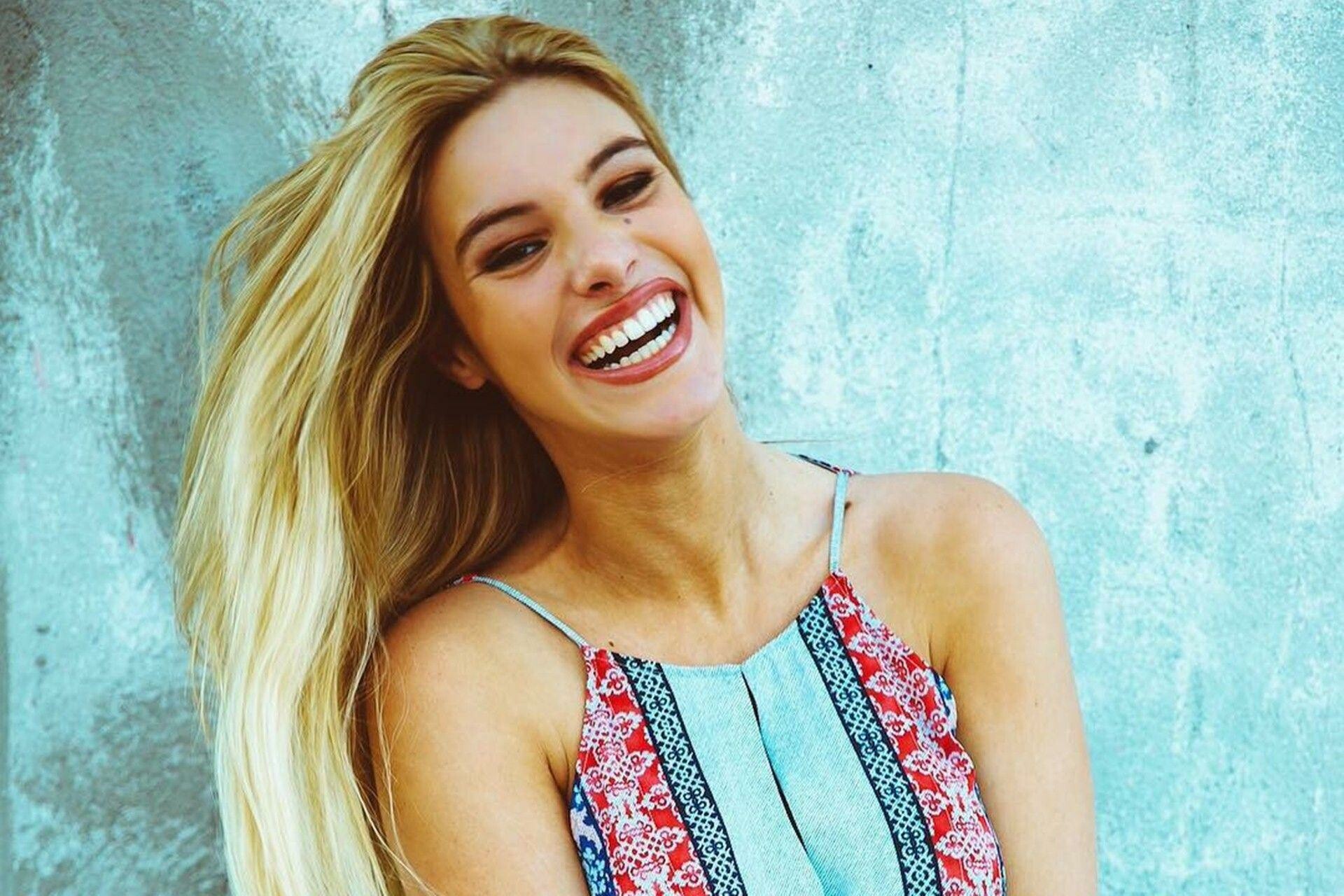 Lele Pons, Social media star, Top wallpapers, Trending celebrity, 1920x1280 HD Desktop