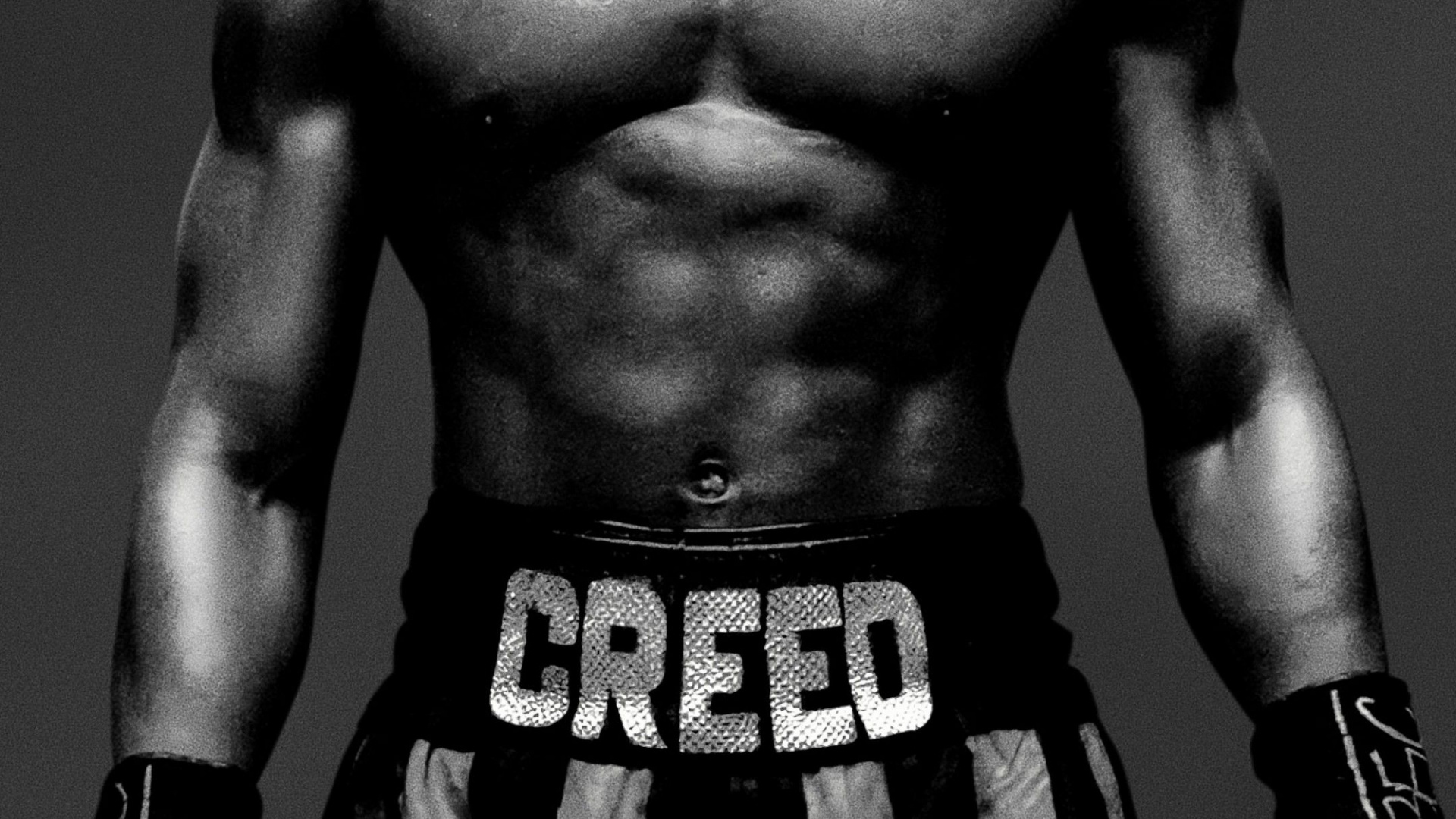 Creed movie, Pin by Timothy Gawel, Desktop wallpaper, Adonis wallpaper, 1920x1080 Full HD Desktop