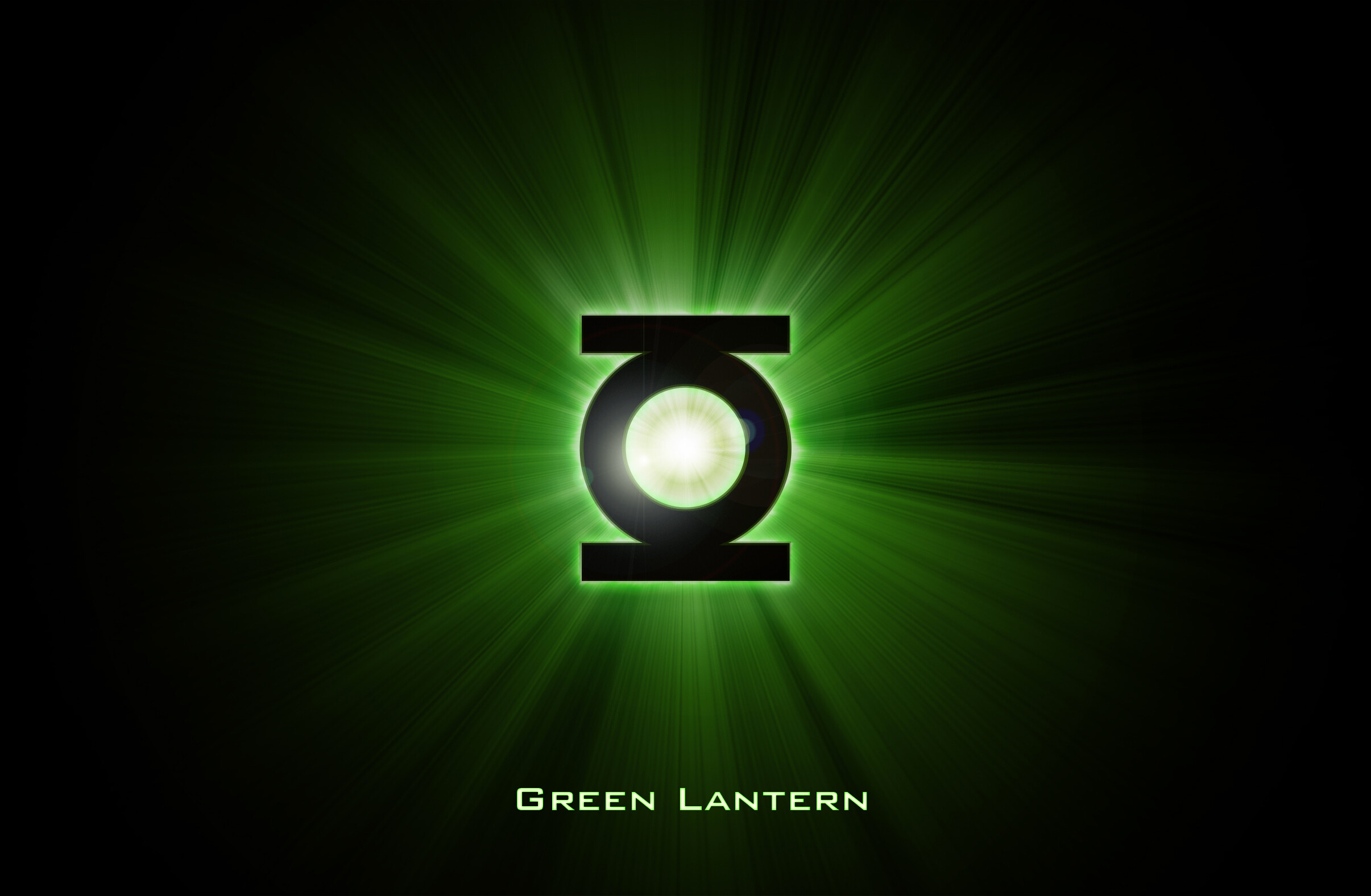 Green Lantern, Cool, HD, Wallpaper, 2420x1580 HD Desktop