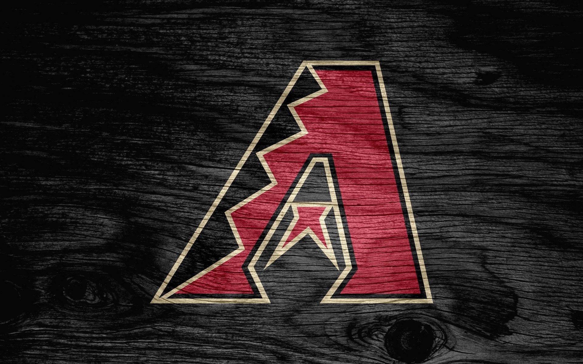 Arizona Diamondbacks, Diamondbacks team, Arizona baseball, D-backs, 1920x1200 HD Desktop