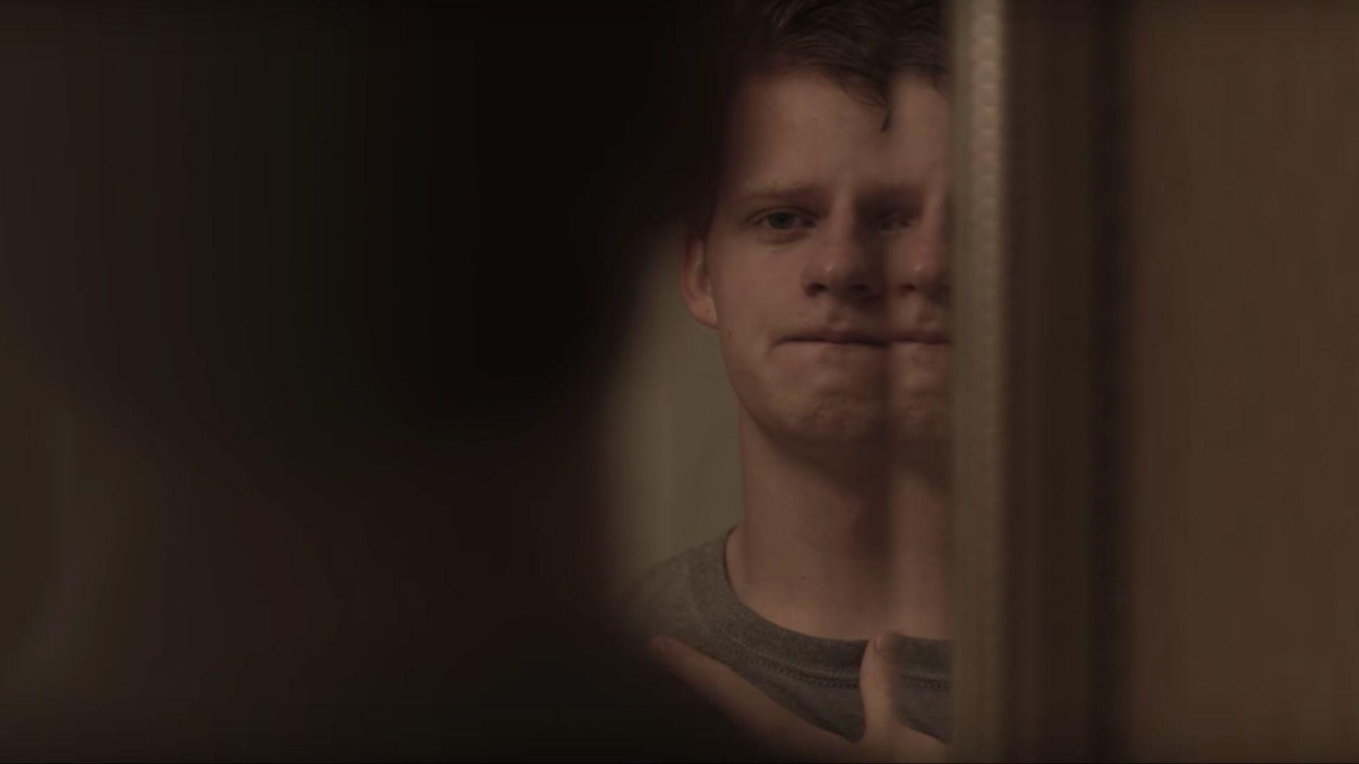 Boy Erased, Movie wallpapers, Inspiring characters, Powerful narrative, 1920x1080 Full HD Desktop