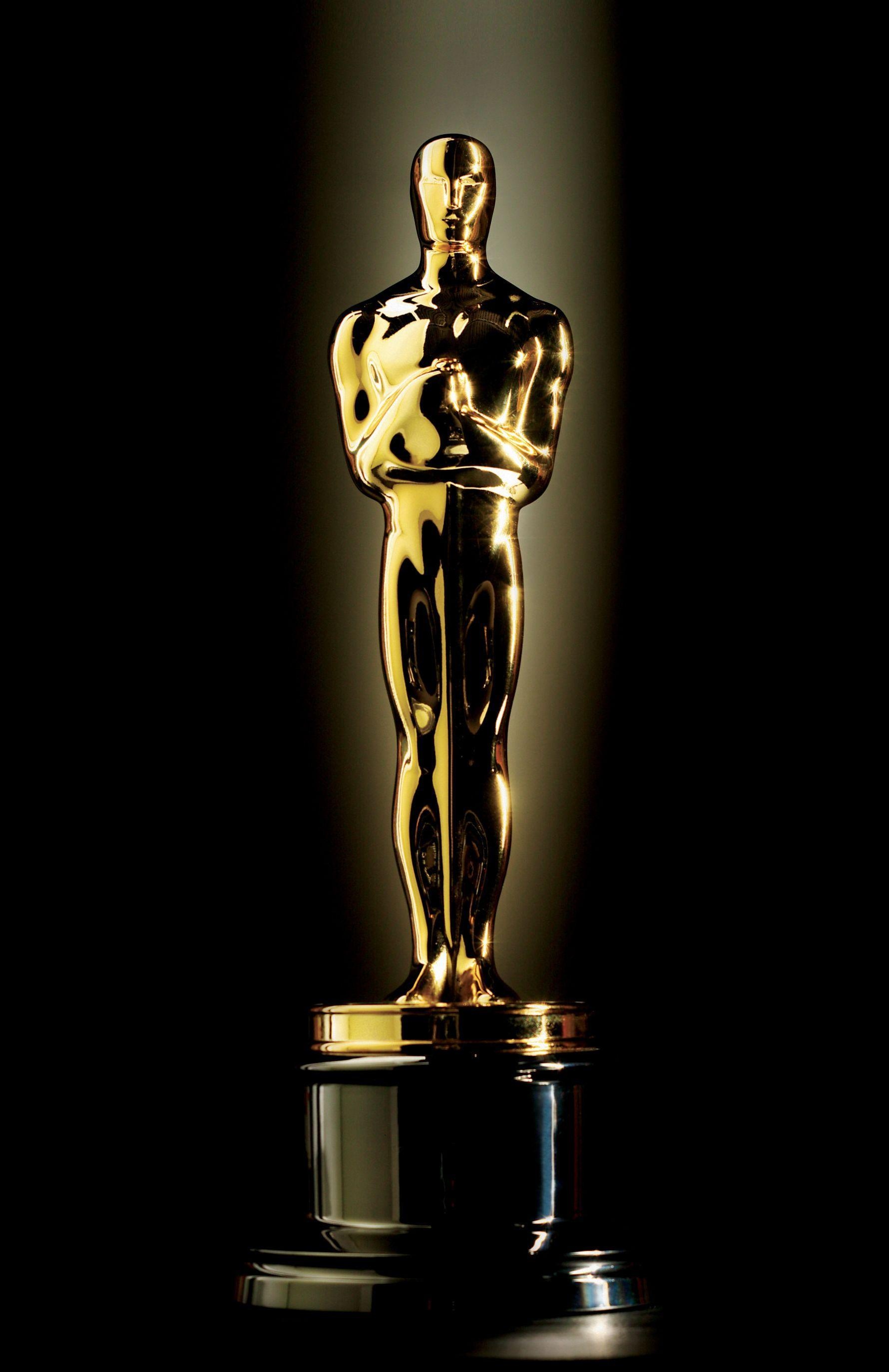 Oscars wallpapers, Oscars, Award wallpapers, Academy Awards, 1780x2750 HD Phone