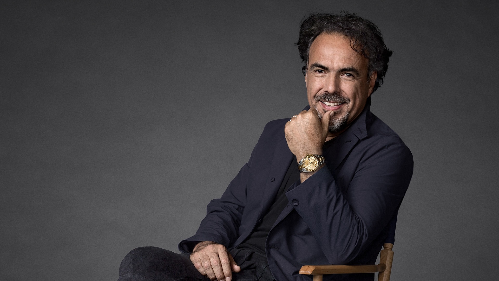Alejandro G. Inarritu, Movies, download iarritu images, for free, 1920x1080 Full HD Desktop