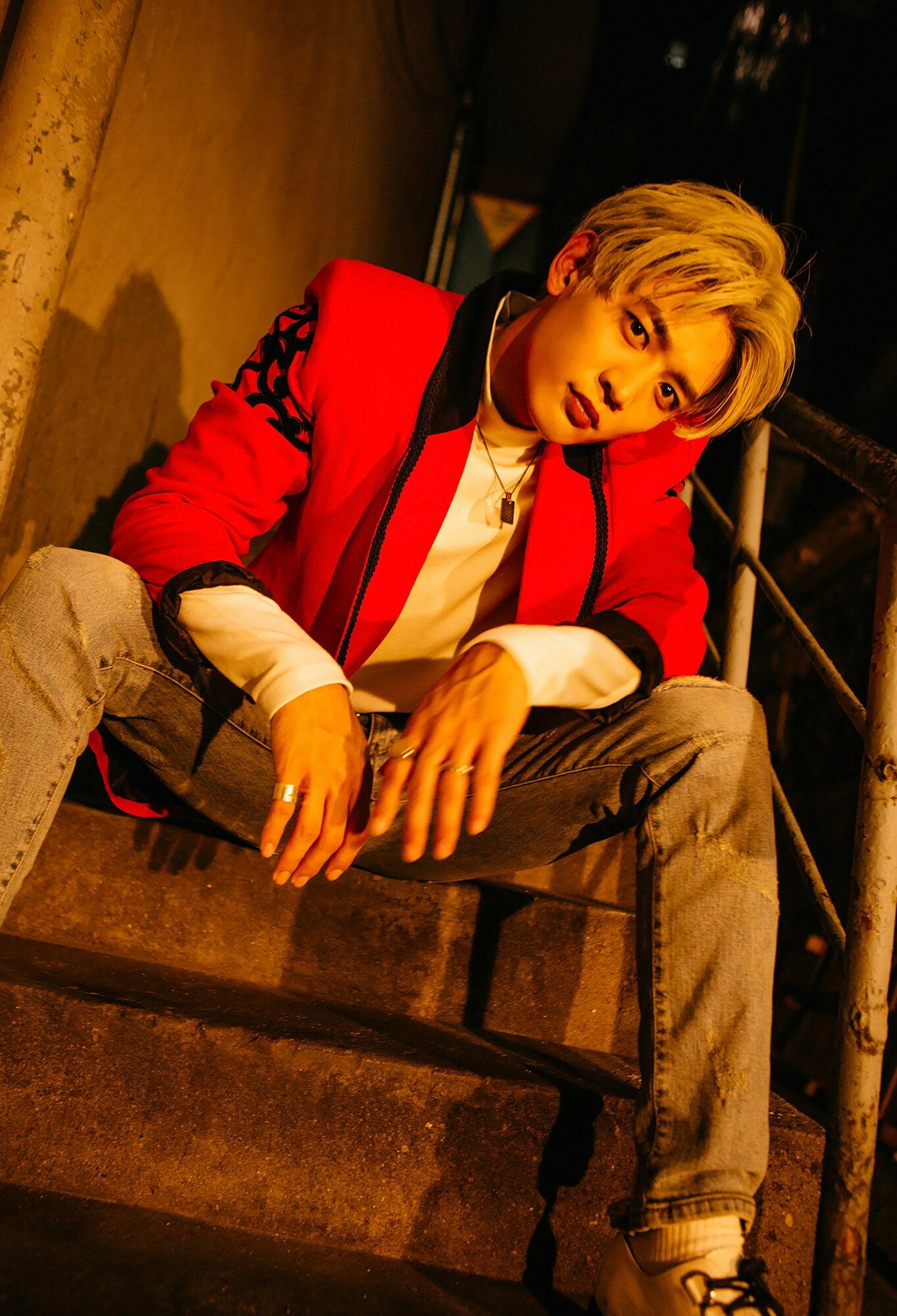 SHINee, Kpop music, Minho SHINee wallpapers, Talented member, 1370x2000 HD Phone