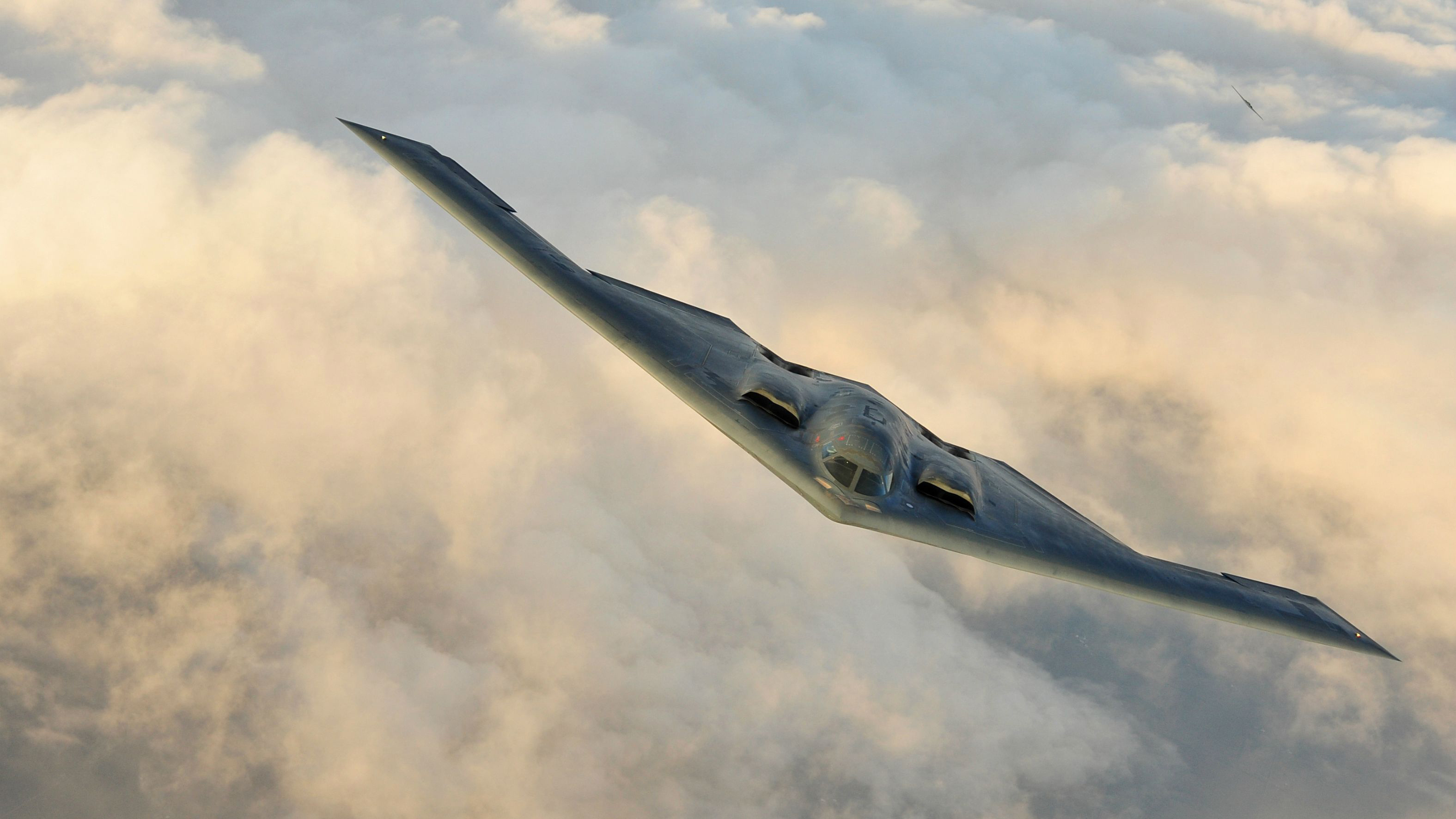 Northrop Grumman, Diverse plane wallpapers, Imgur album, Surprising aviation visuals, 3160x1780 HD Desktop
