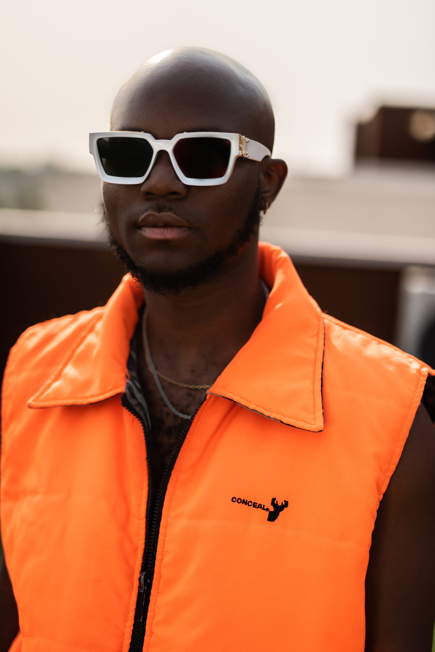 King Promise, New music, Sisa, Kasapa1025FM, 1710x2560 HD Phone