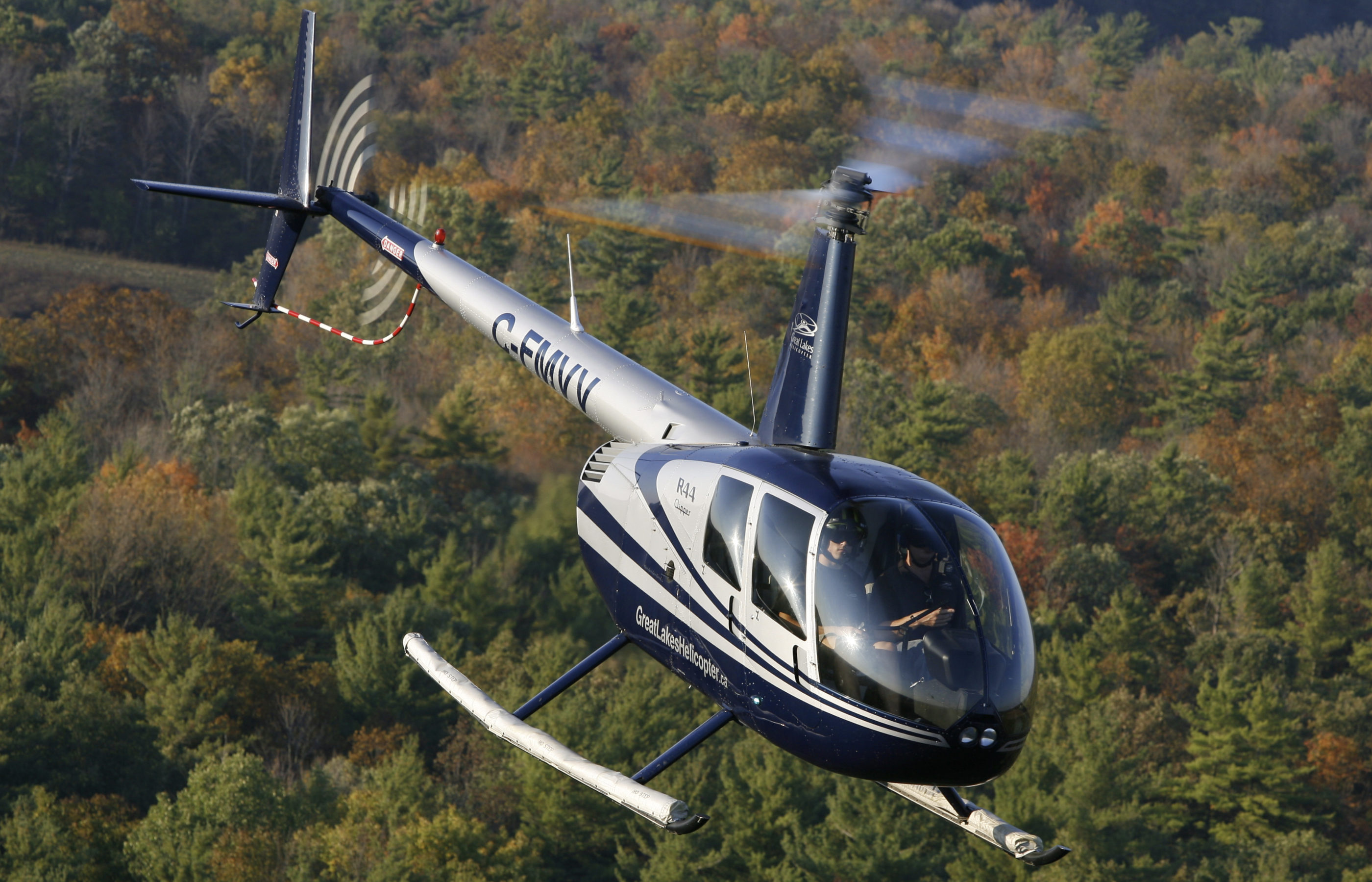 Great Lakes Helicopter, Canadian Snowbirds, Fly South, Vertical Mag, 2800x1800 HD Desktop