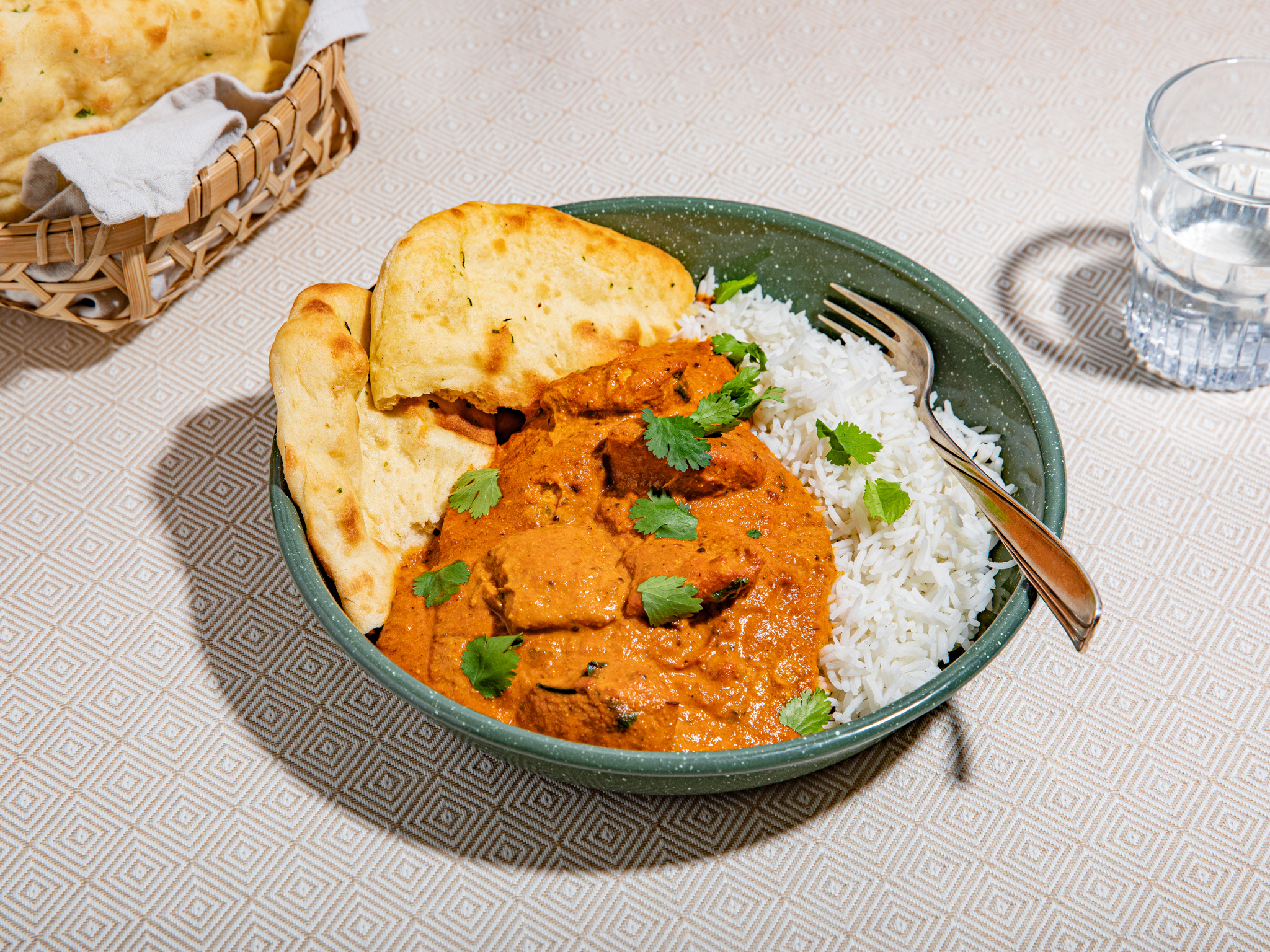 Chicken tikka masala, Steven recipe, Kitchen stories, Masala, 2050x1540 HD Desktop