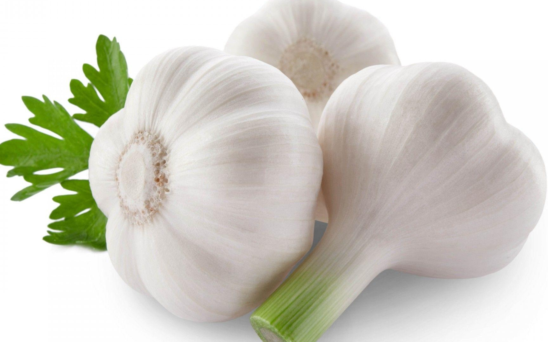 Versatile ingredient, Ginger pairing, Cooking essential, Natural remedy, 1920x1200 HD Desktop