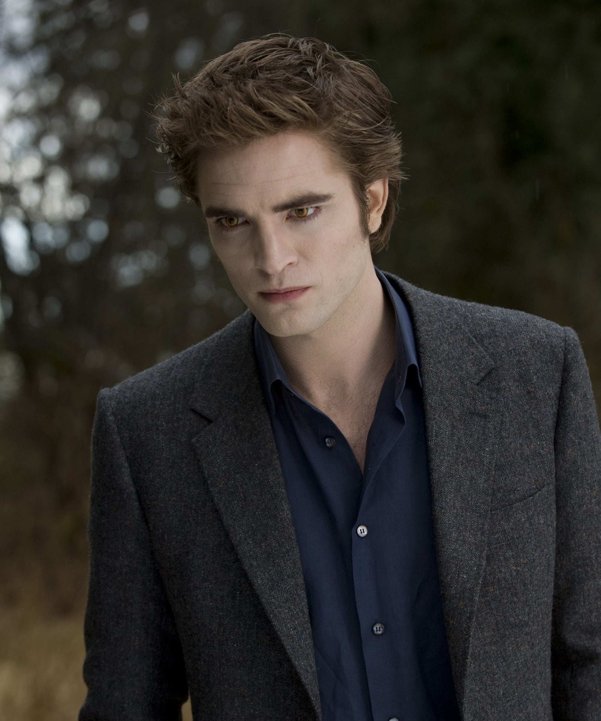 Edward, Twilight movies, Twilight book, Saga, 2000x2400 HD Phone